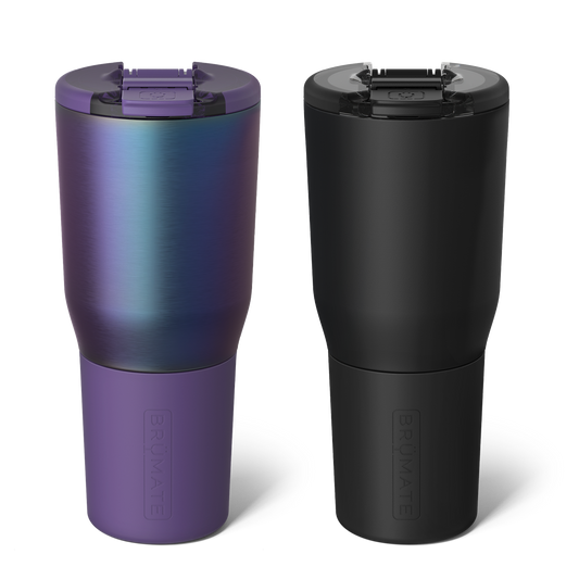 nav-35oz-bundle-dark-aura-and-matte-black-i0 Nav_35_Bundle_MB_DA.png