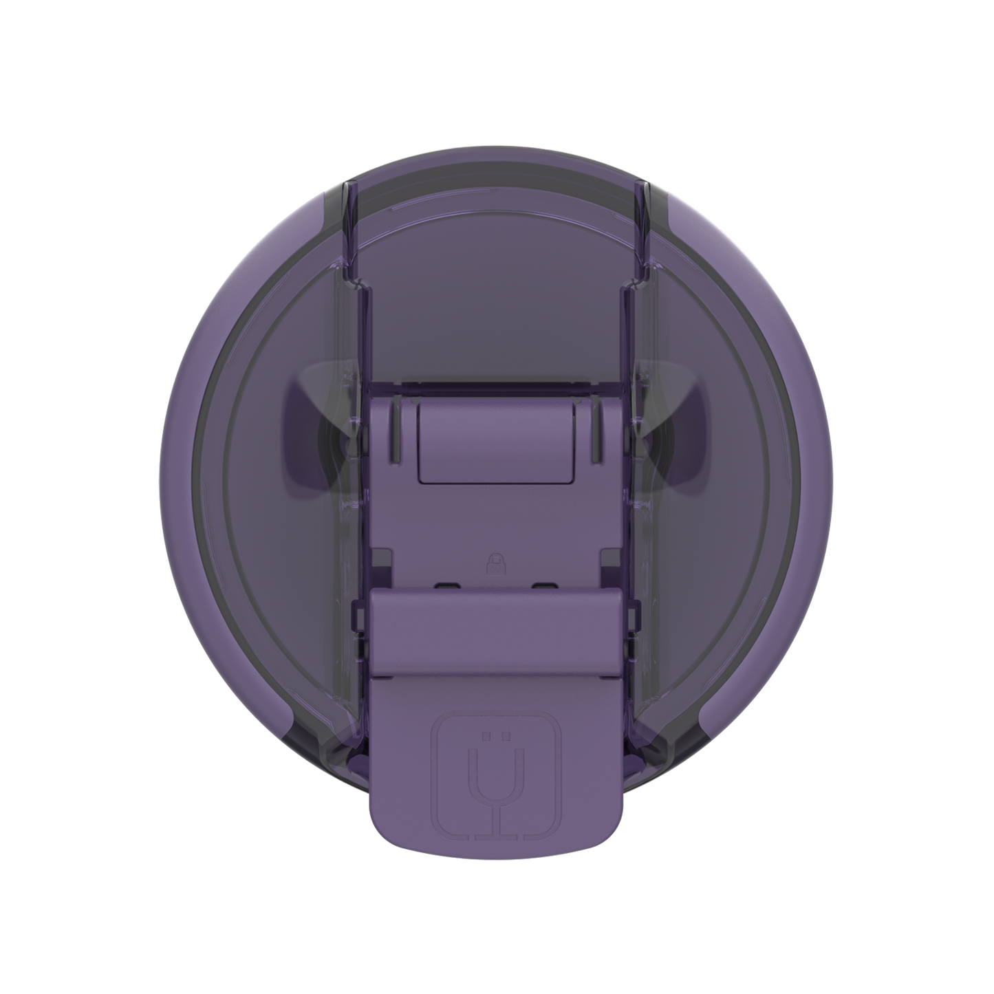 15-25oz-octalock-lids-m5 Octalock-15-and-25--Dark-Aura.png