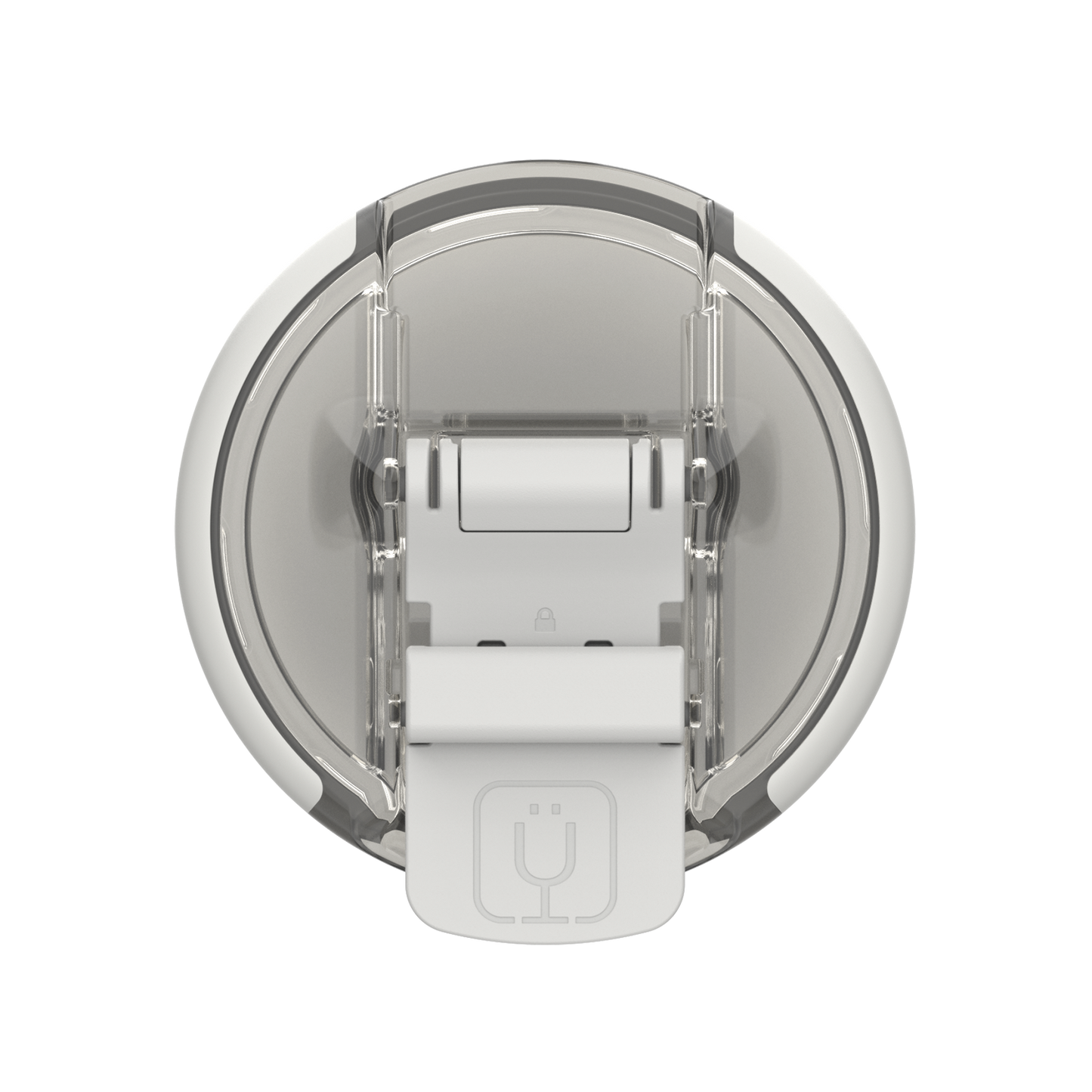 15-25oz-octalock-lids-m5 Octalock-15-and-25--Dune.png