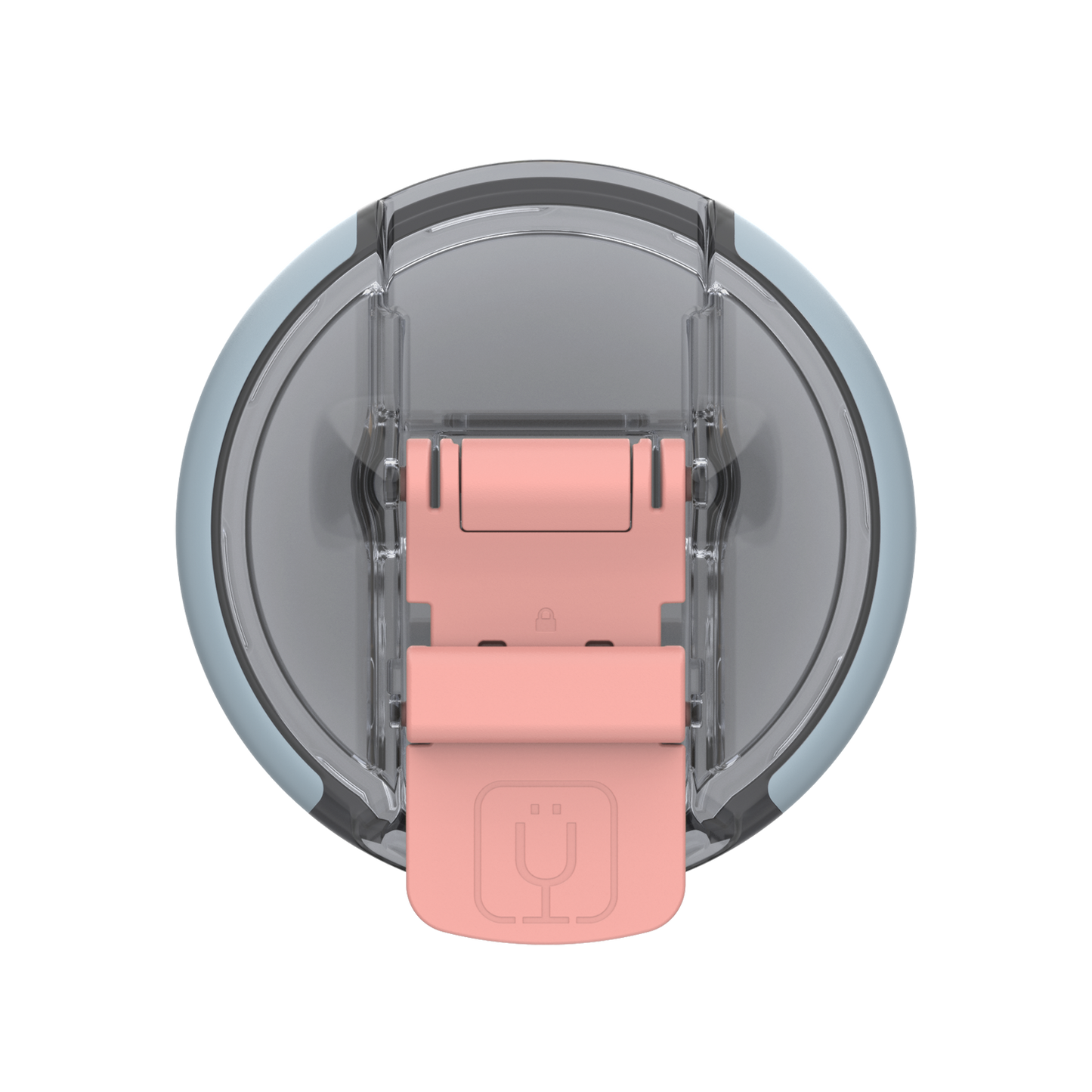 15-25oz-octalock-lids-m5 Octalock-15-and-25--Eclipse.png