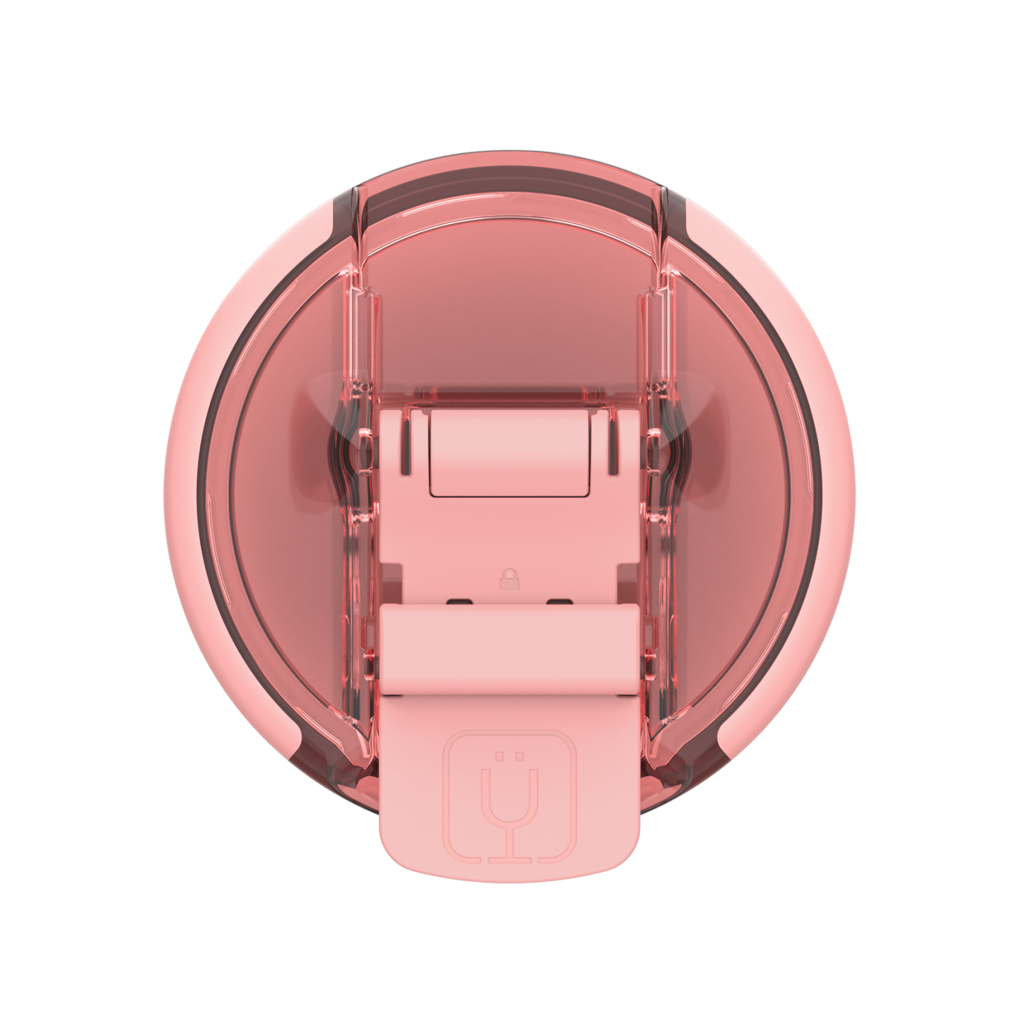 15-25oz-octalock-lids-m5 Octalock-15-and-25--Guava.png