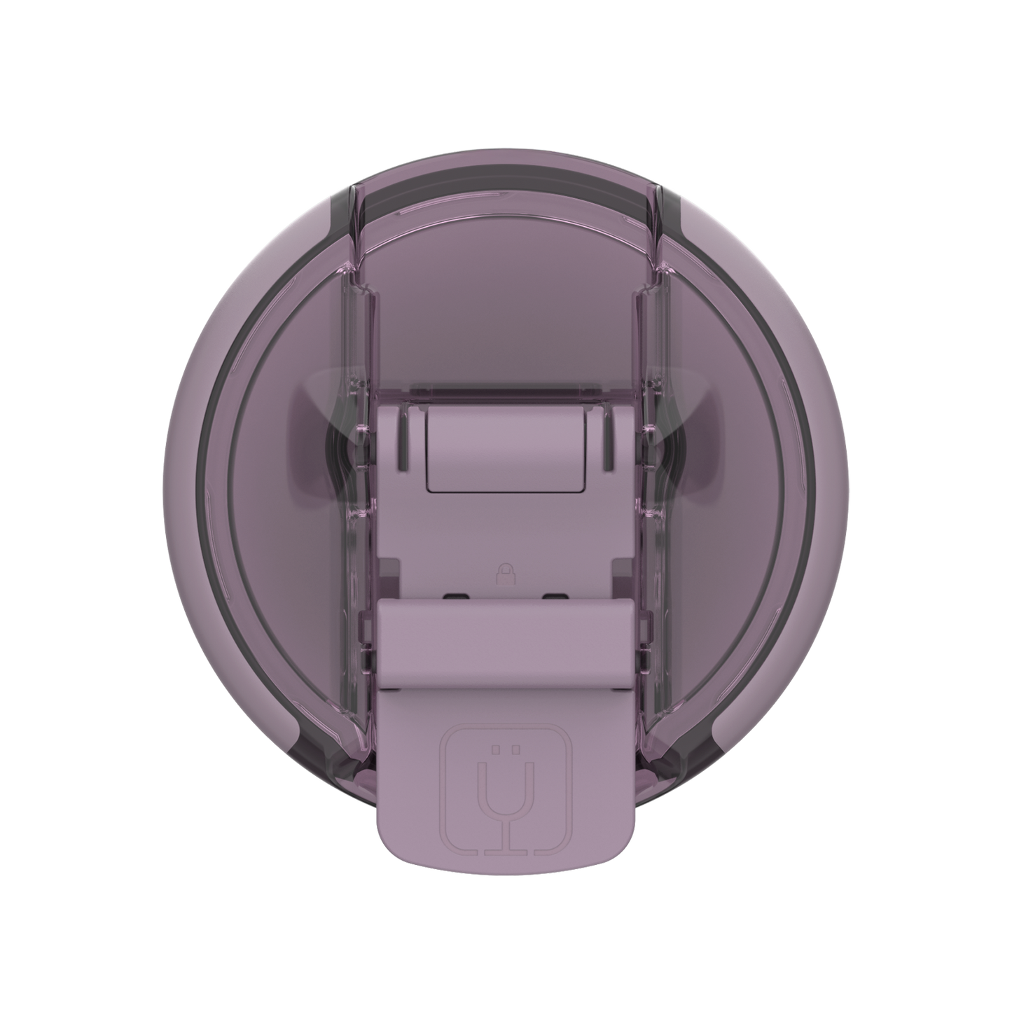 15-25oz-octalock-lids-m5 Octalock-15-and-25--Lilac-Dusk.png