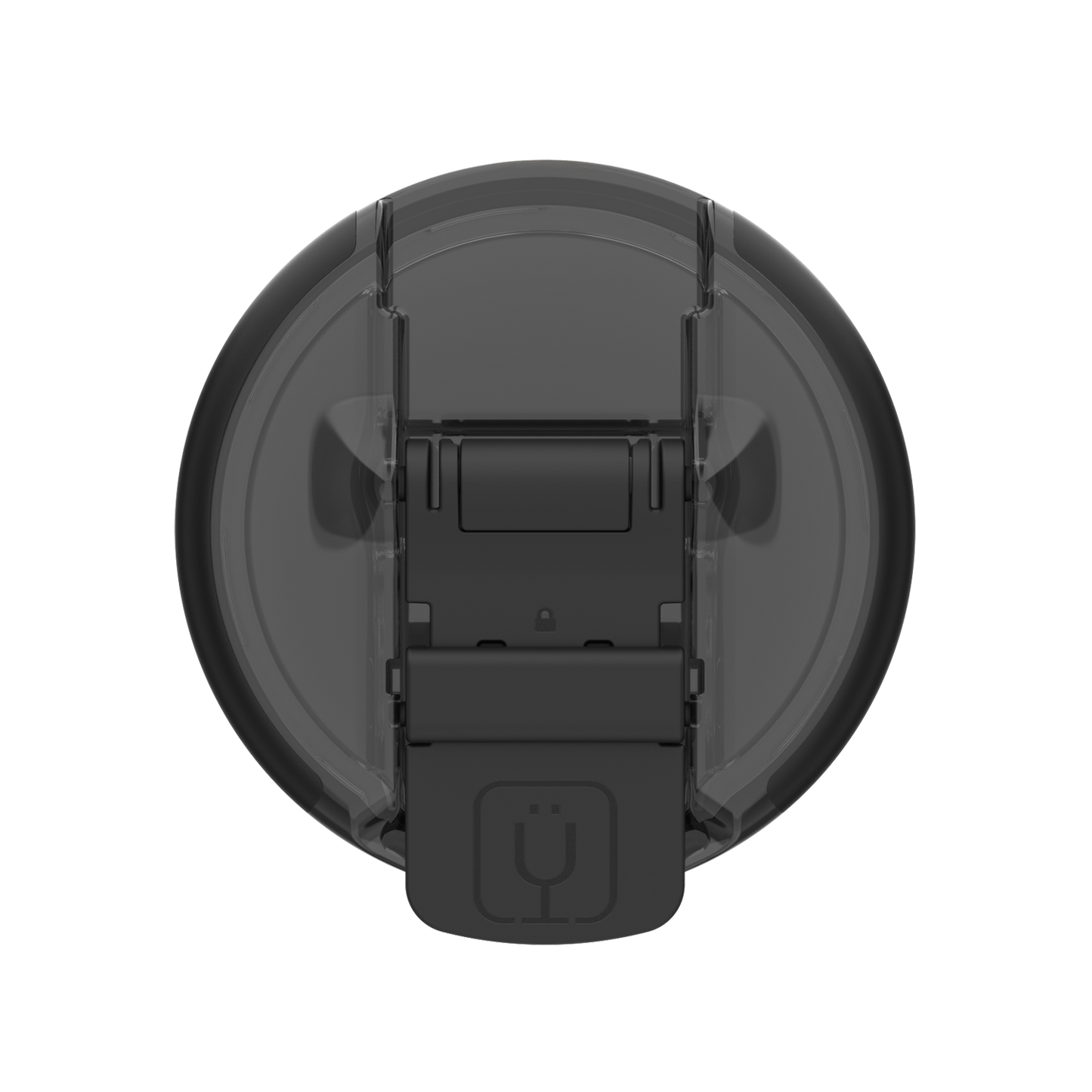 15-25oz-octalock-lids-m5 Octalock-15-and-25--Matte-Black_af42b074-b007-41aa-aab8-2c47ce52ff3e.png