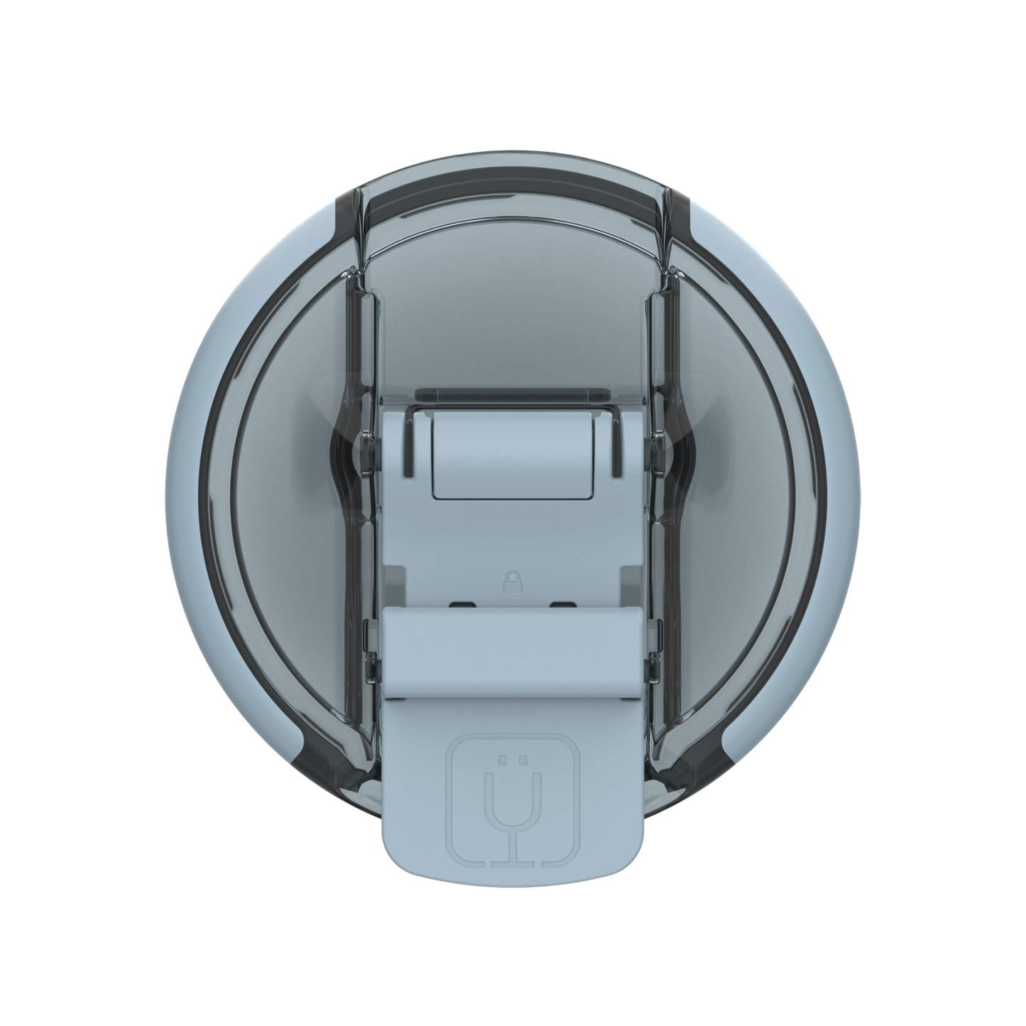 15-25oz-octalock-lids-m5 Octalock-15-and-25--Mist.png