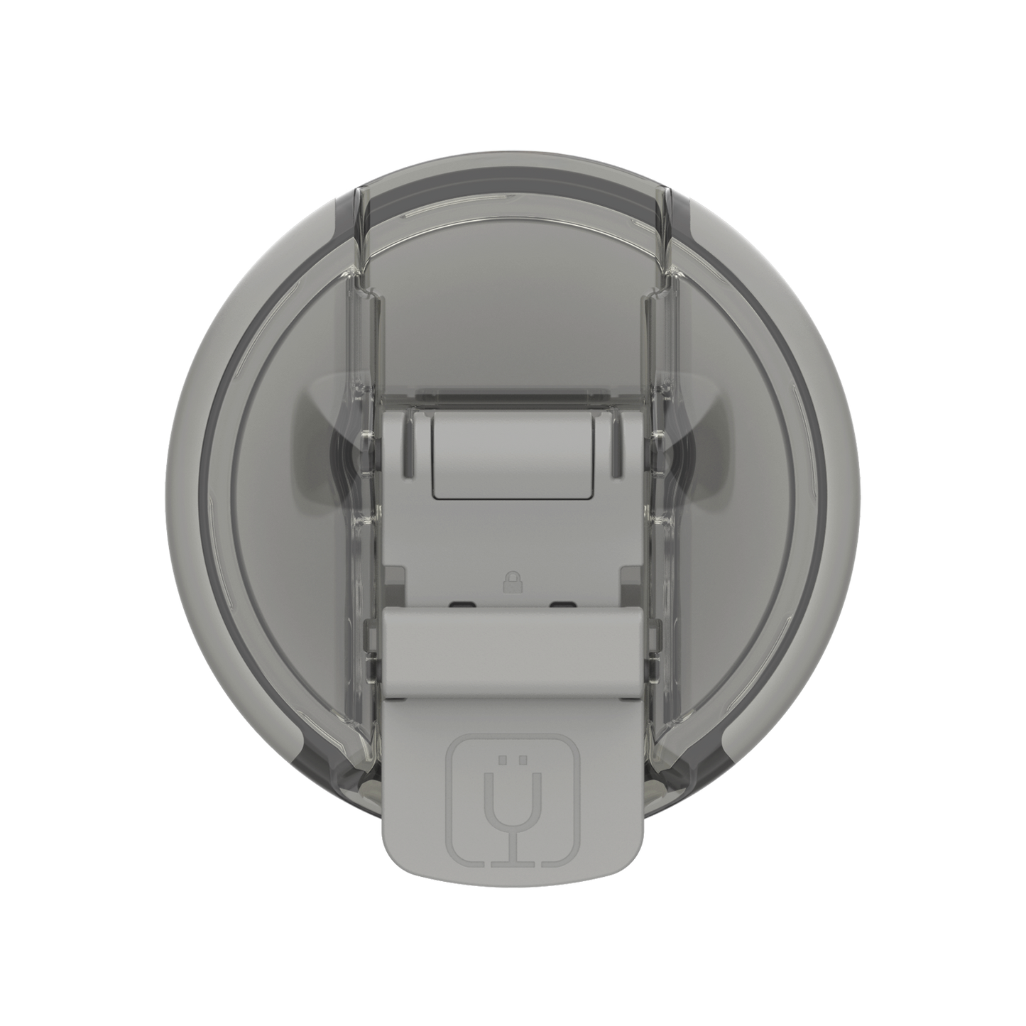 15-25oz-octalock-lids-m5 Octalock-15-and-25--Mocha.png
