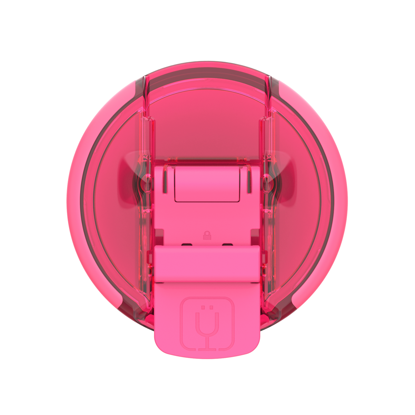 15-25oz-octalock-lids-m5 Octalock-15-and-25--Neon-Pink.png