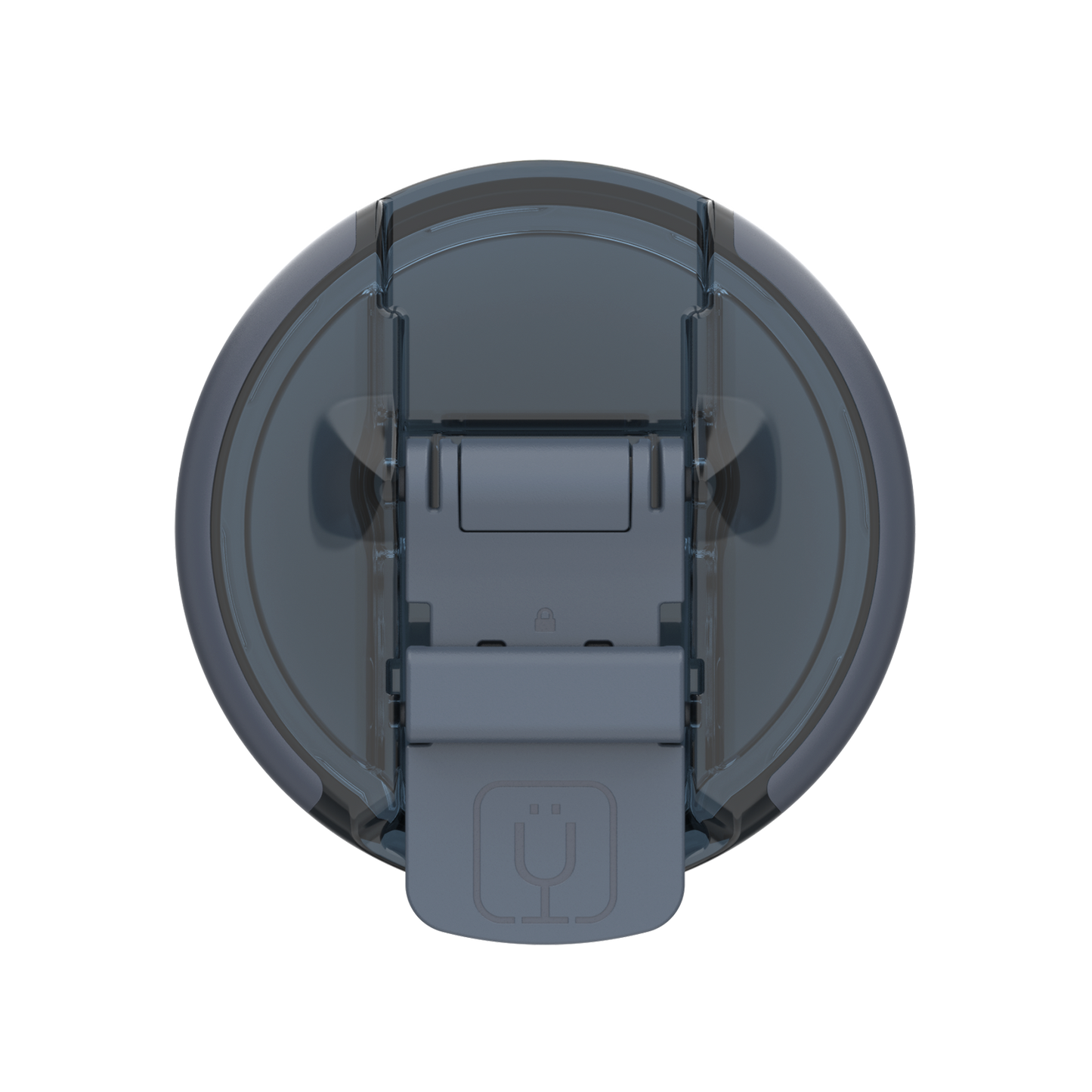 15-25oz-octalock-lids-m5 Octalock-15-and-25--Nightfall-Blue.png