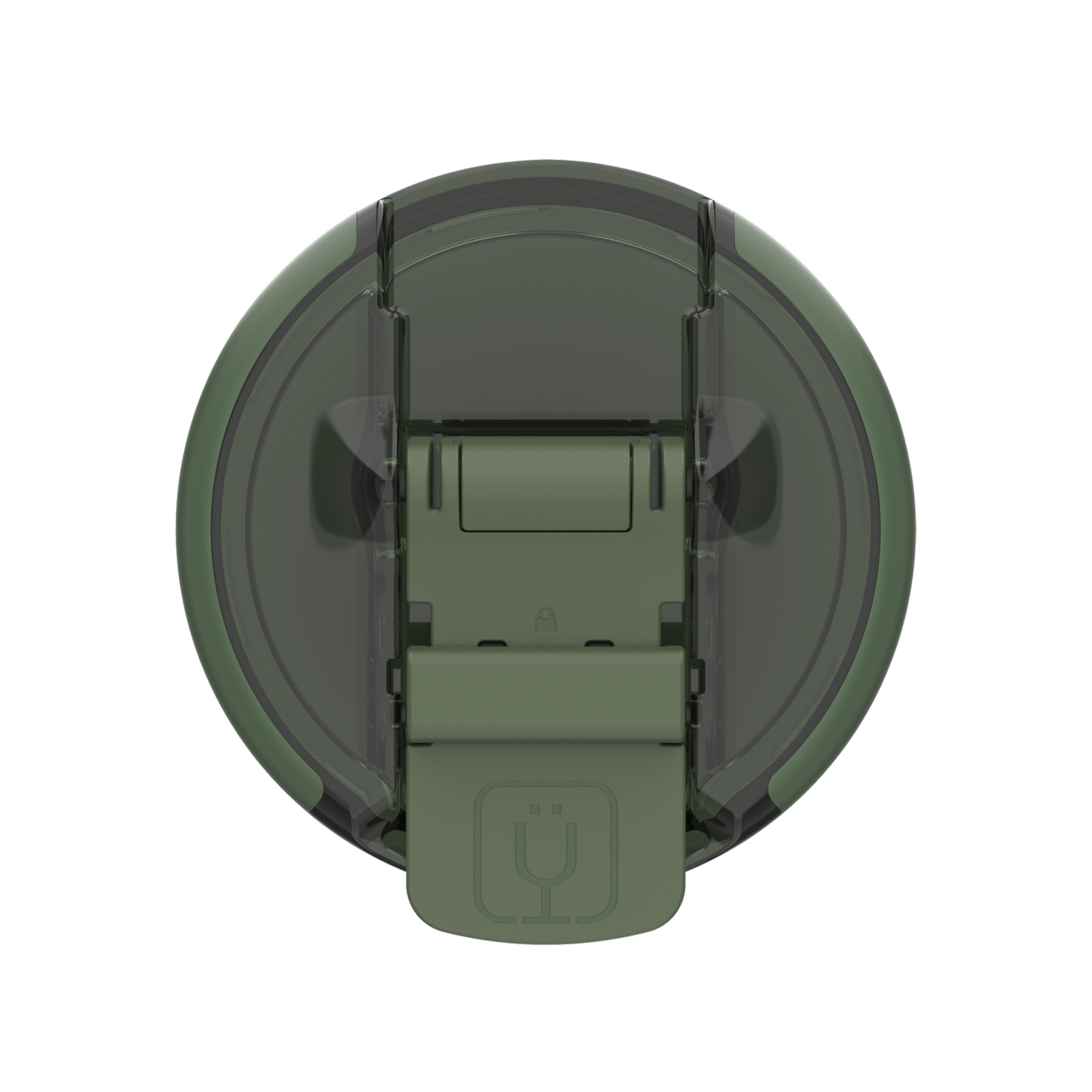 15-25oz-octalock-lids-m5 Octalock-15-and-25--OD-Green.png