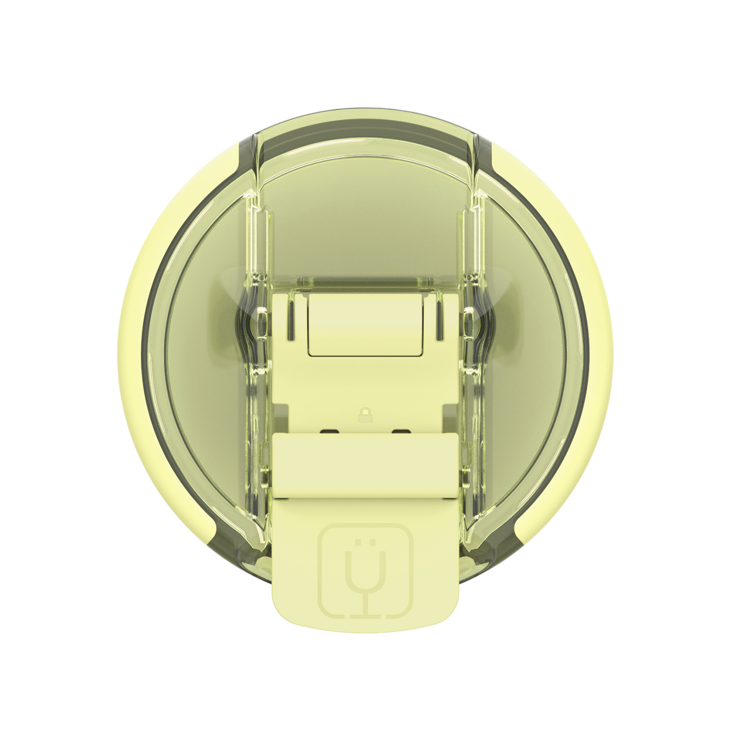 15-25oz-octalock-lids-m5 Octalock-15-and-25--Prickly-Pear_1ea77480-5e59-4b5d-8fa4-3449c7bd2137.png