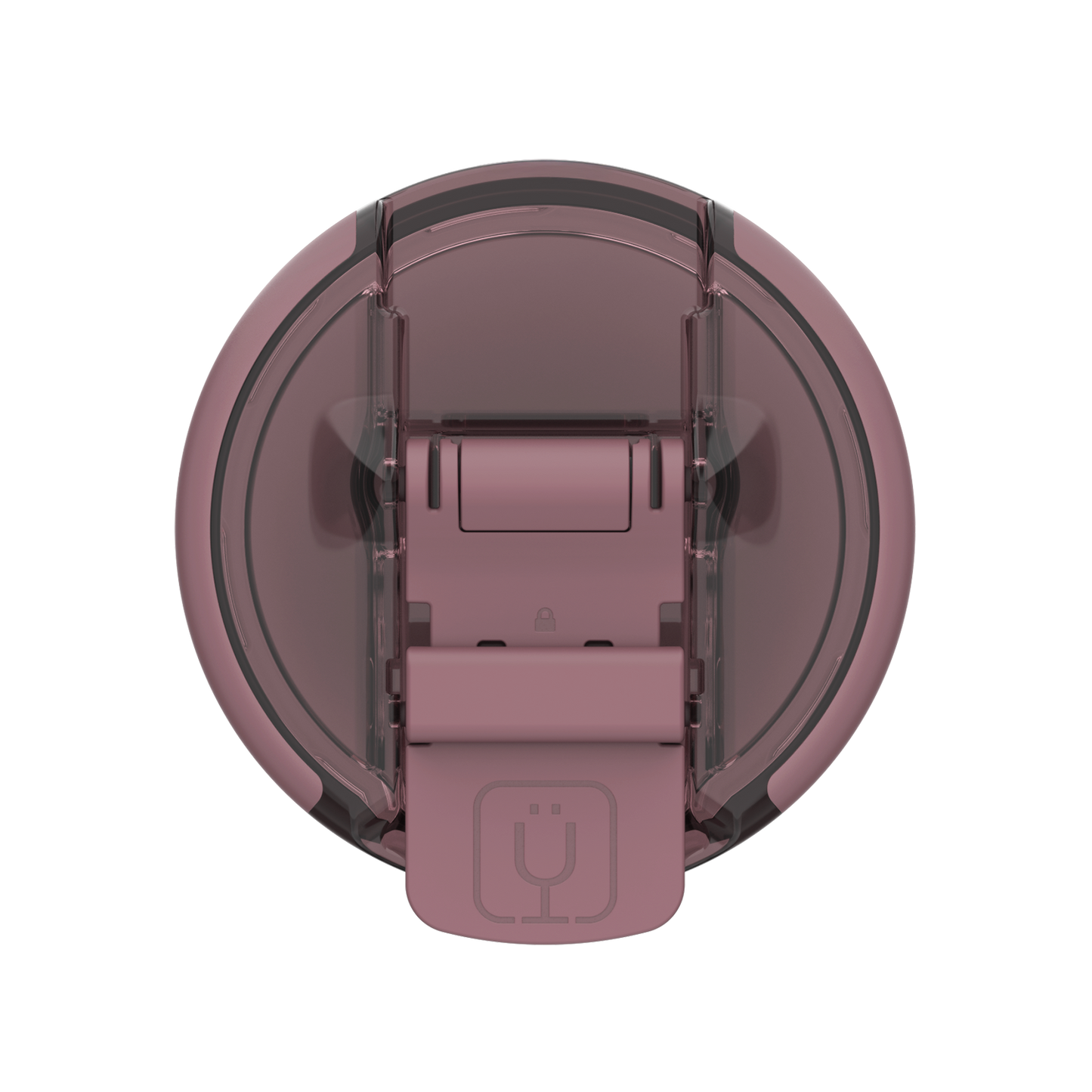 15-25oz-octalock-lids-m5 Octalock-15-and-25--Rose-Taupe.png