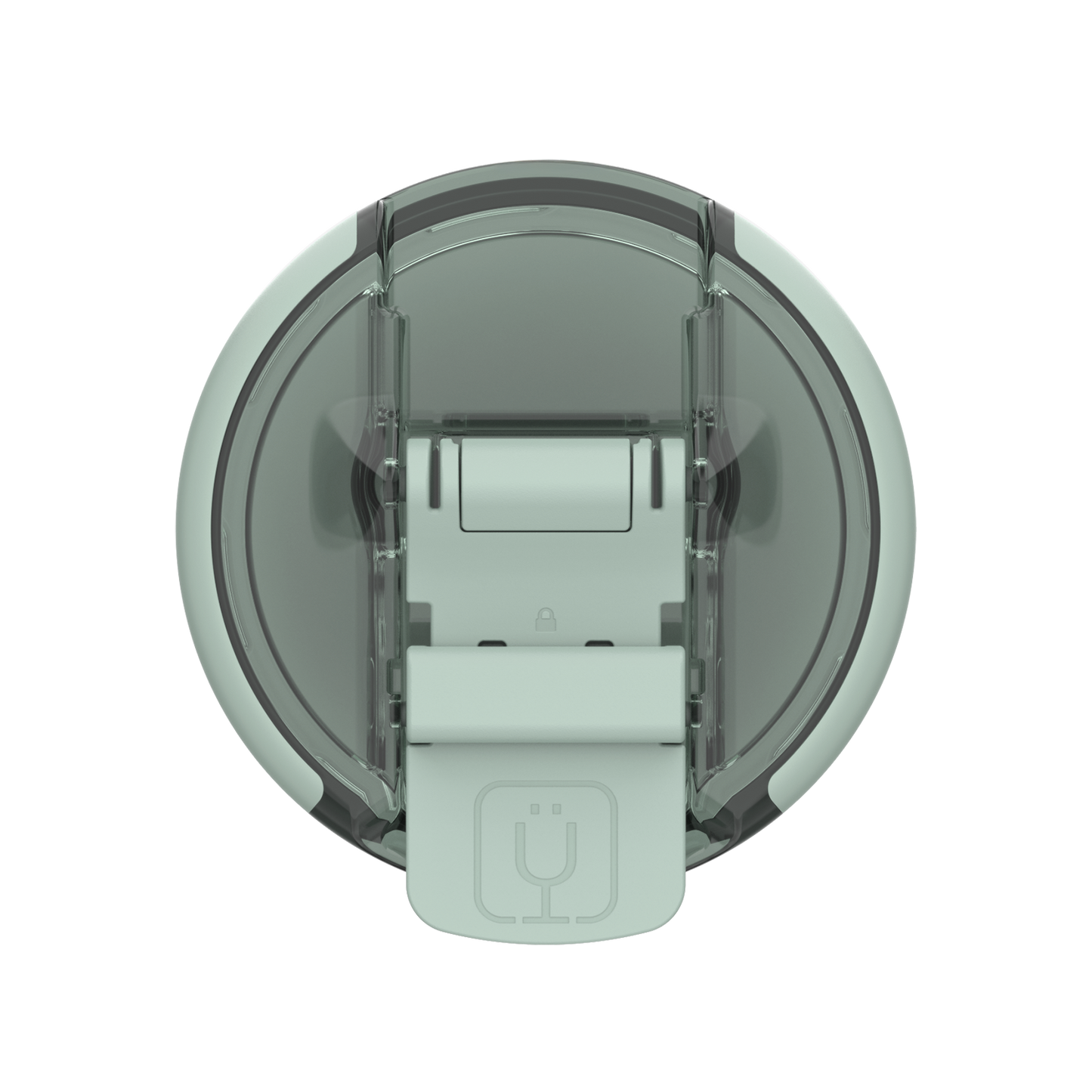 15-25oz-octalock-lids-m5 Octalock-15-and-25--Sage.png