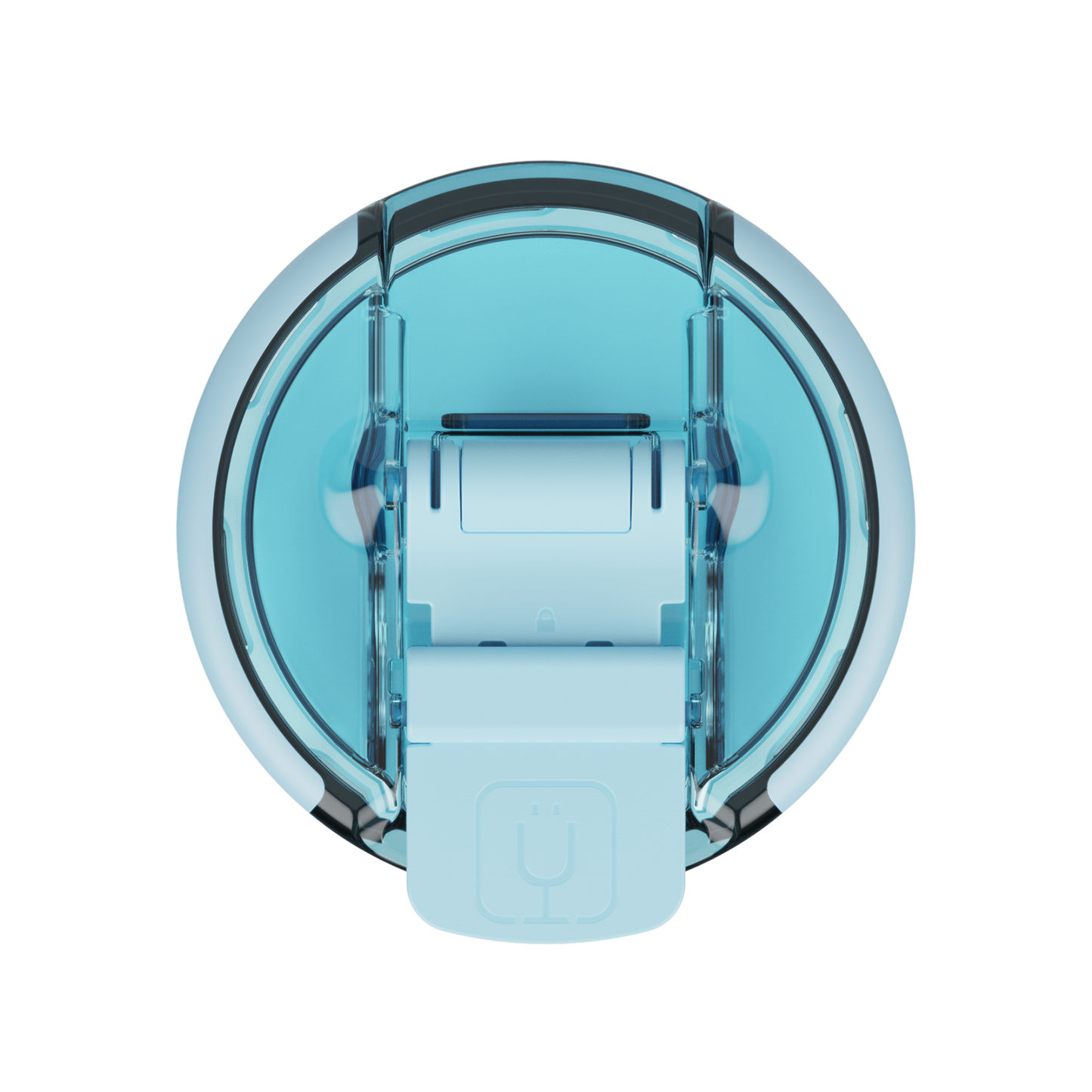 15-25oz-octalock-lids-m5 Octalock-15-and-25-Glacier.png
