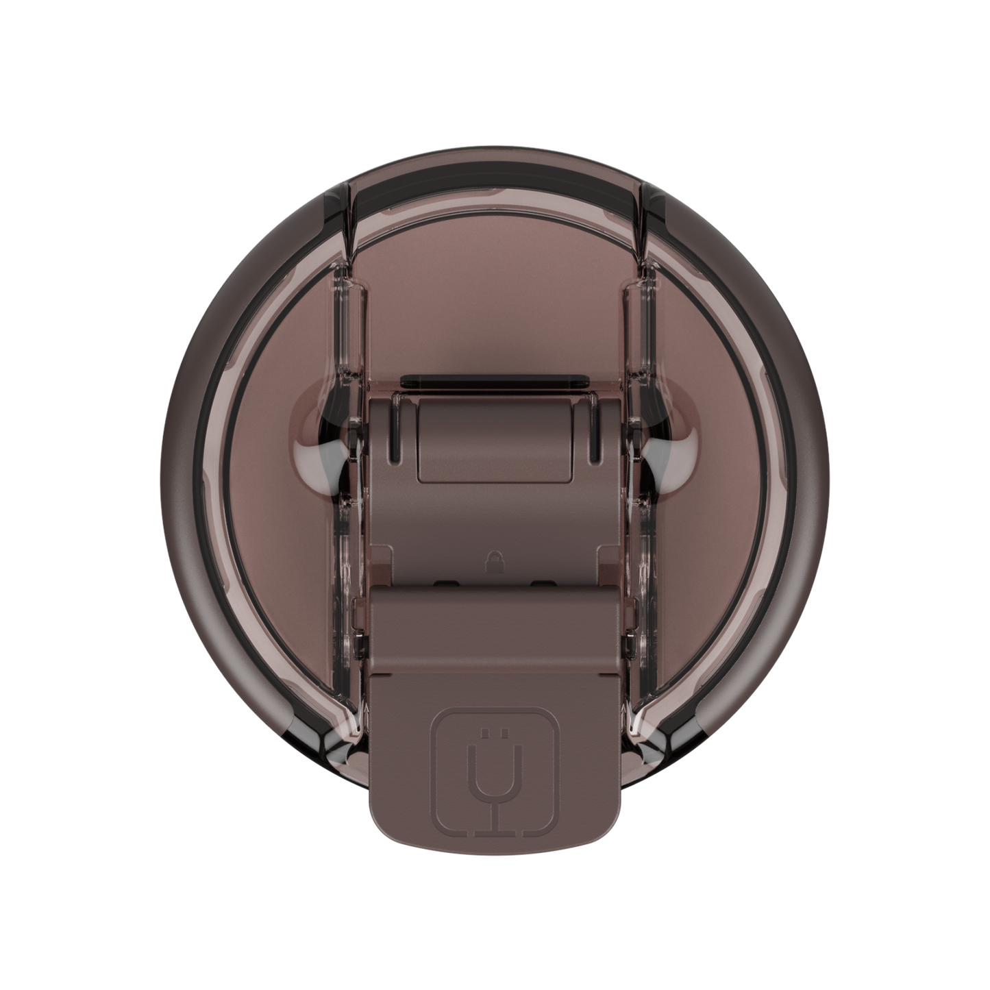 15-25oz-octalock-lids-m5 Octalock-15-and-25-Java.png