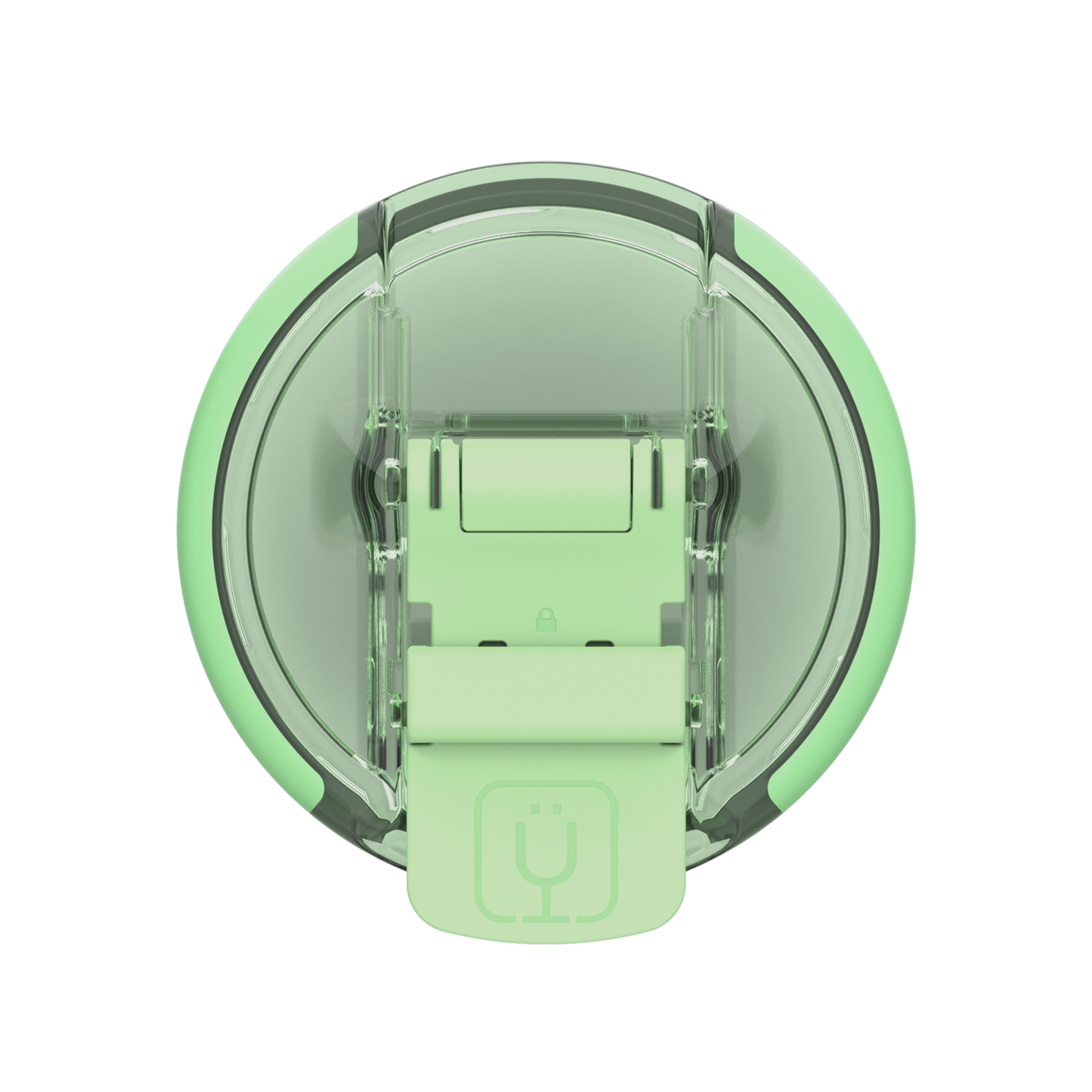15-25oz-octalock-lids-m5 Octalock-15-and-25-Kiwi.png