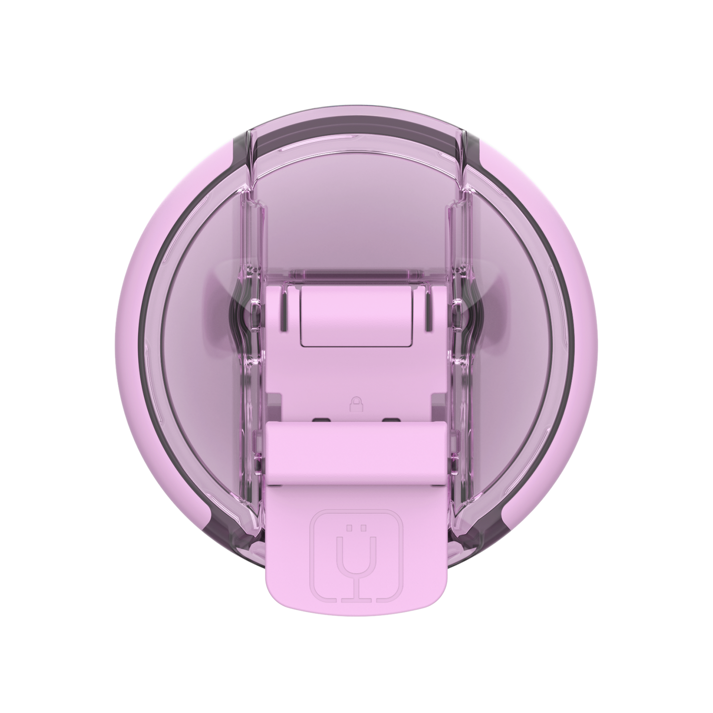 15-25oz-octalock-lids-m5 Octalock-15-and-25-Lavender.png