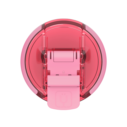 muv-nav-octalocktm-replacement-lid-15-25oz-primrose-c4 Octalock-15-and-25-Primrose.png