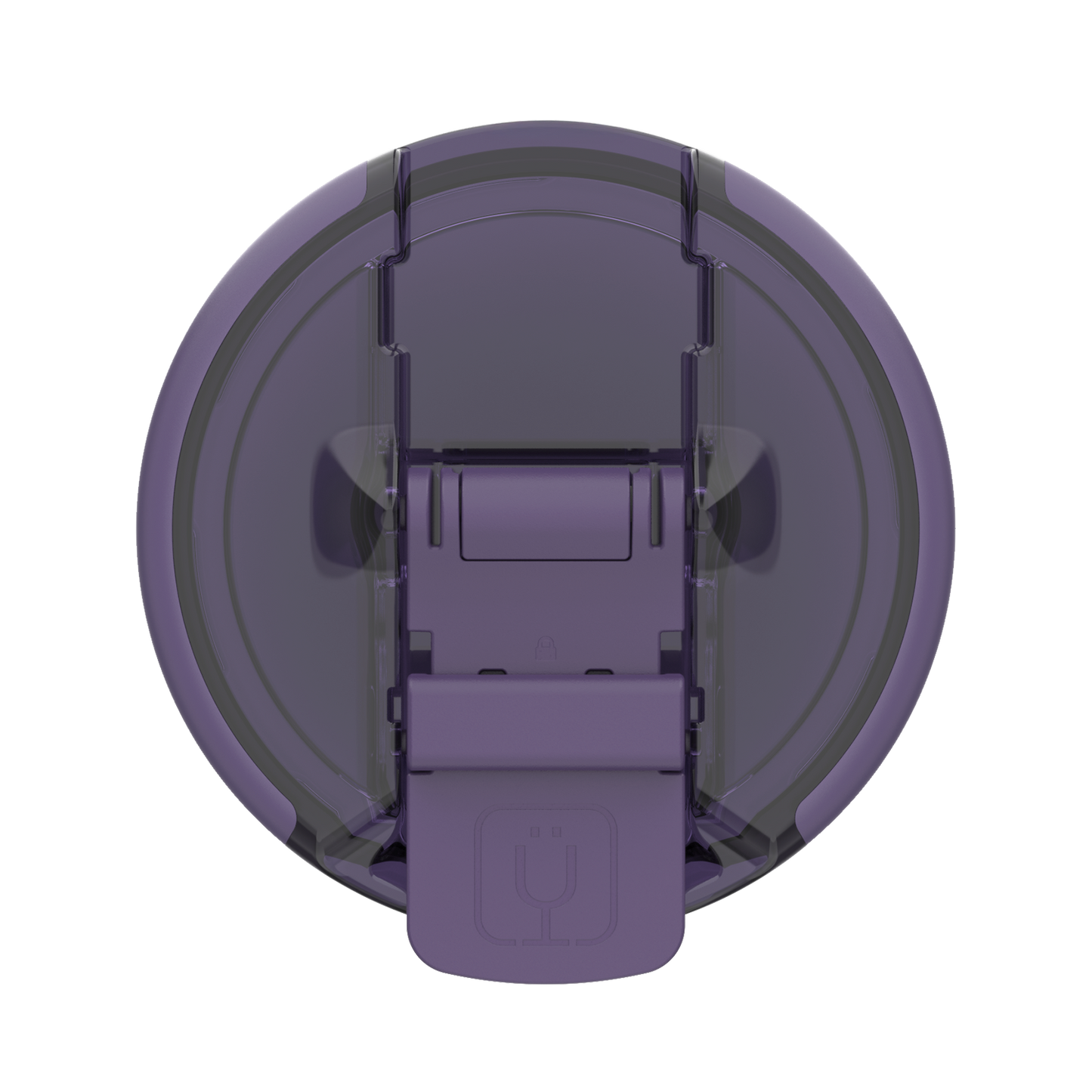 35oz-octalock-lids-w0 Octalock-35--Dark-Aura.png