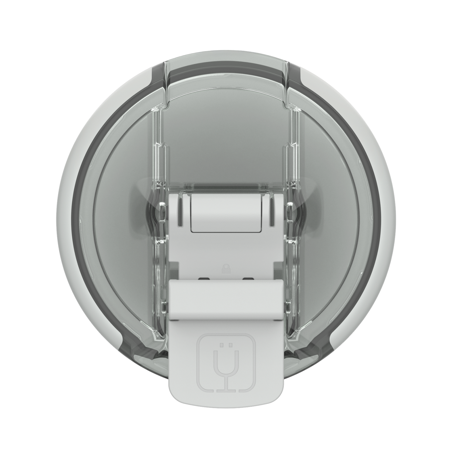 35oz-octalock-lids-w0 Octalock-35--Dune.png