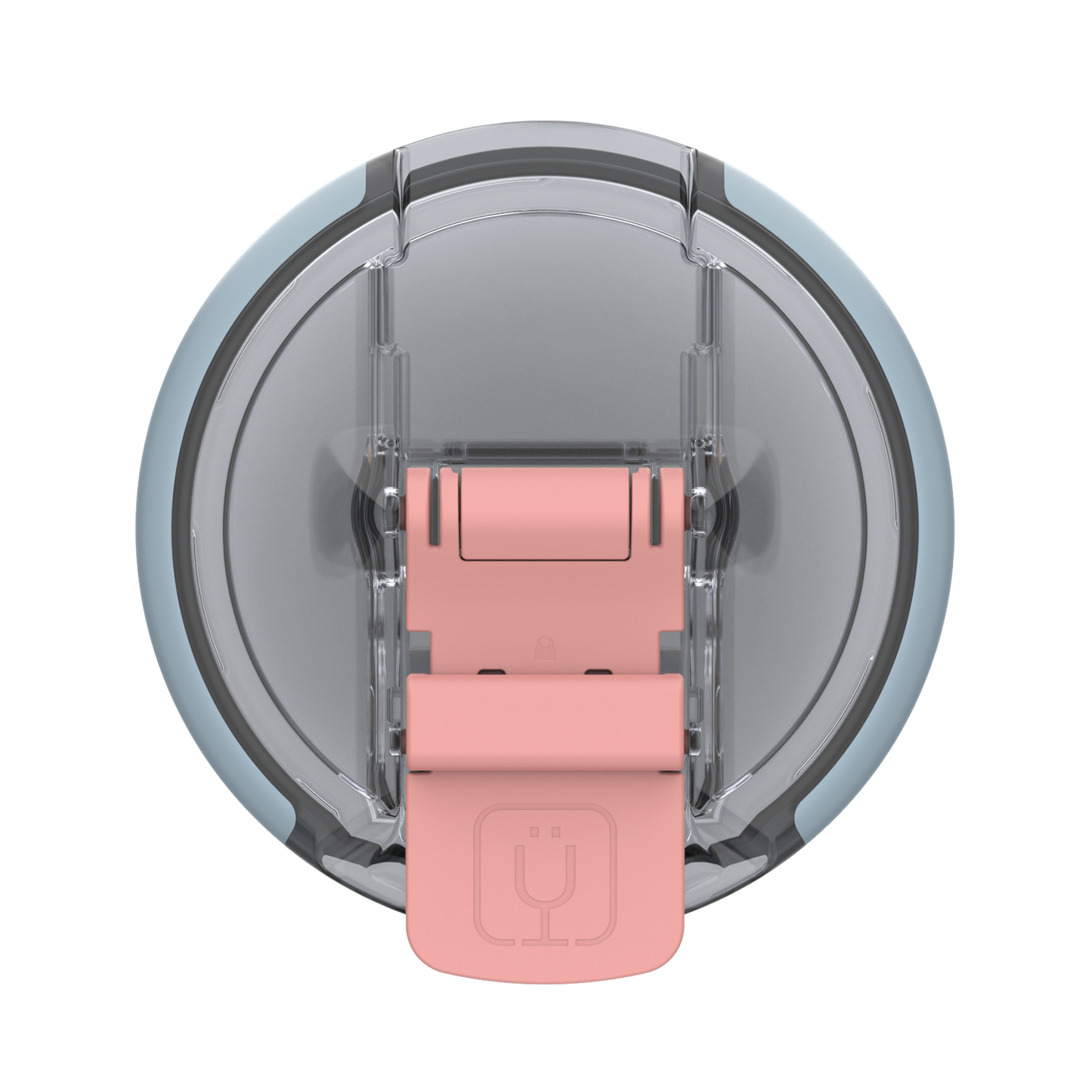 35oz-octalock-lids-w0 Octalock-35--Eclipse.png