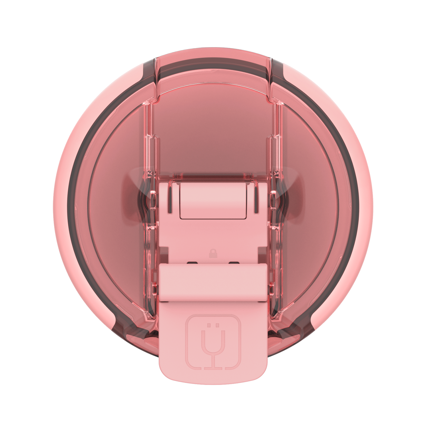 35oz-octalock-lids-w0 Octalock-35--Guava.png
