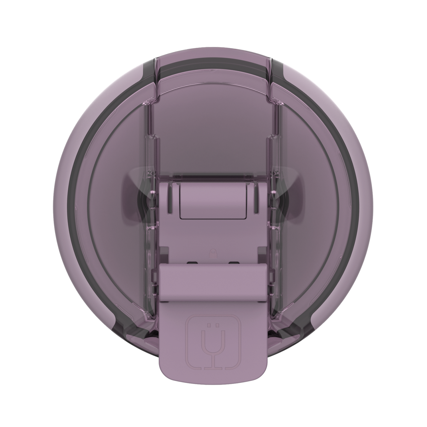 35oz-octalock-lids-w0 Octalock-35--Lilac-Dusk.png