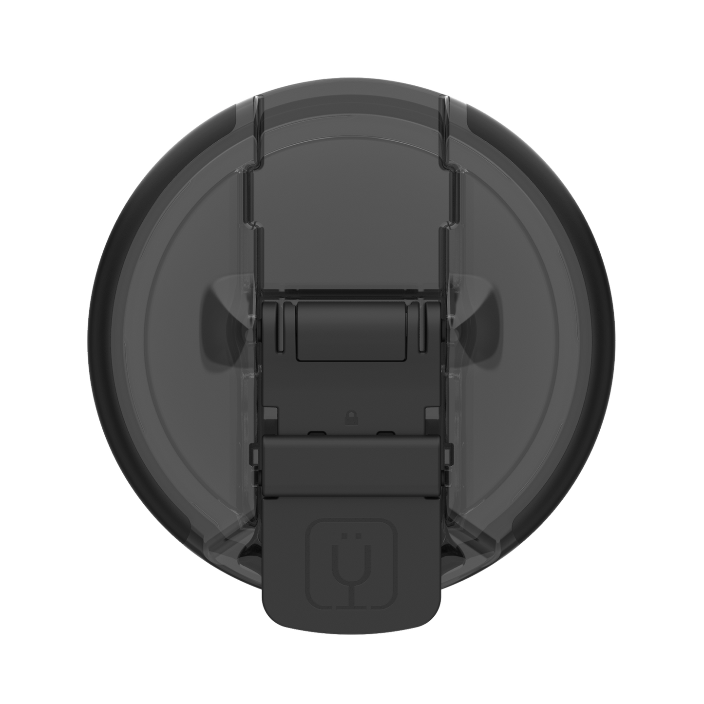 35oz-octalock-lids-w0 Octalock-35--Matte-Black.png