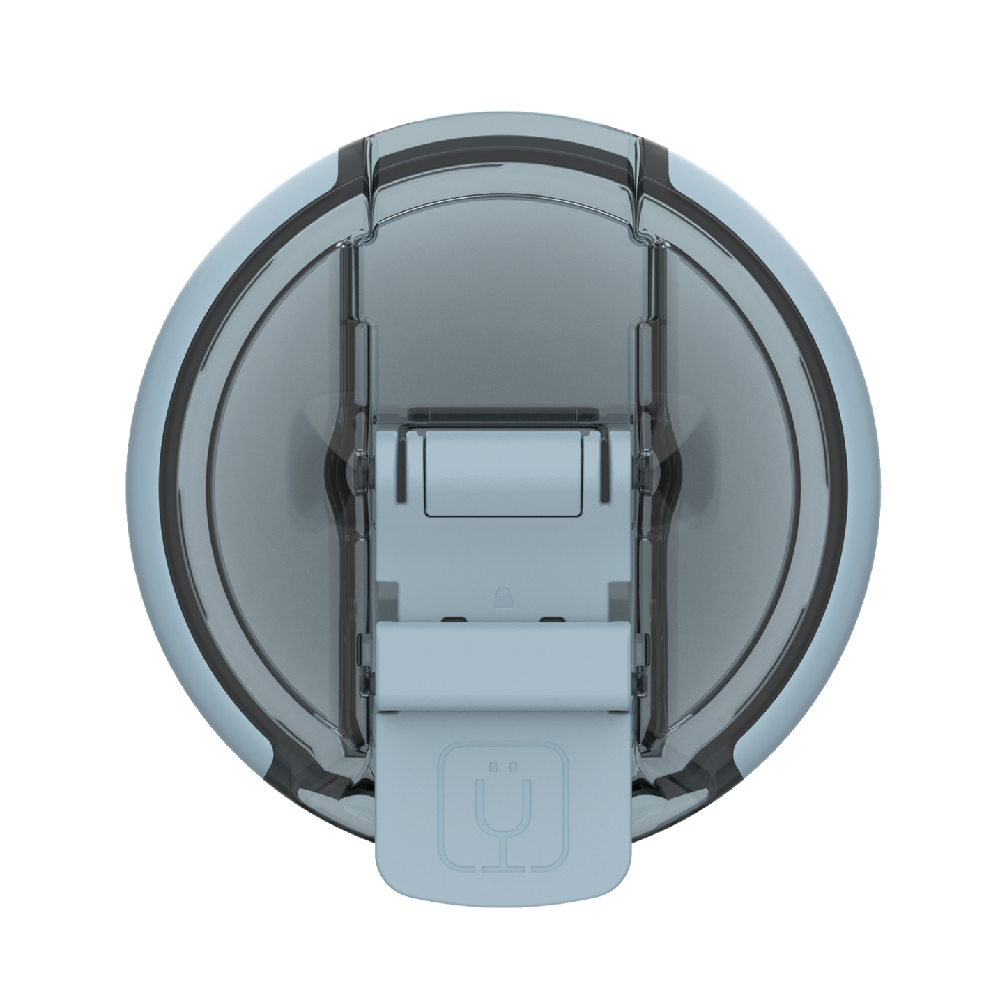 35oz-octalock-lids-w0 Octalock-35--Mist.png