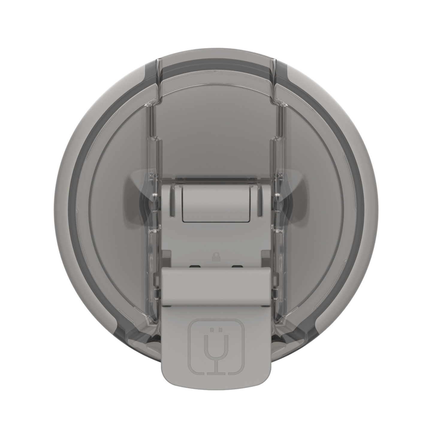35oz-octalock-lids-w0 Octalock-35--Mocha.png
