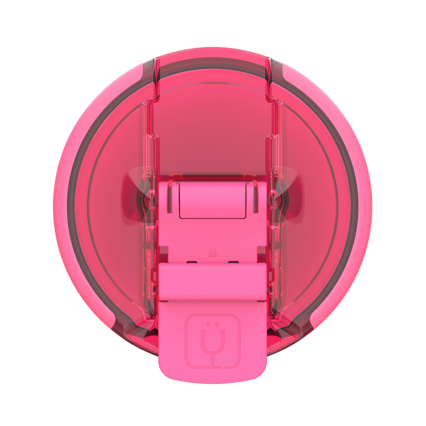 35oz-octalock-lids-w0 Octalock-35--Neon-Pink.png