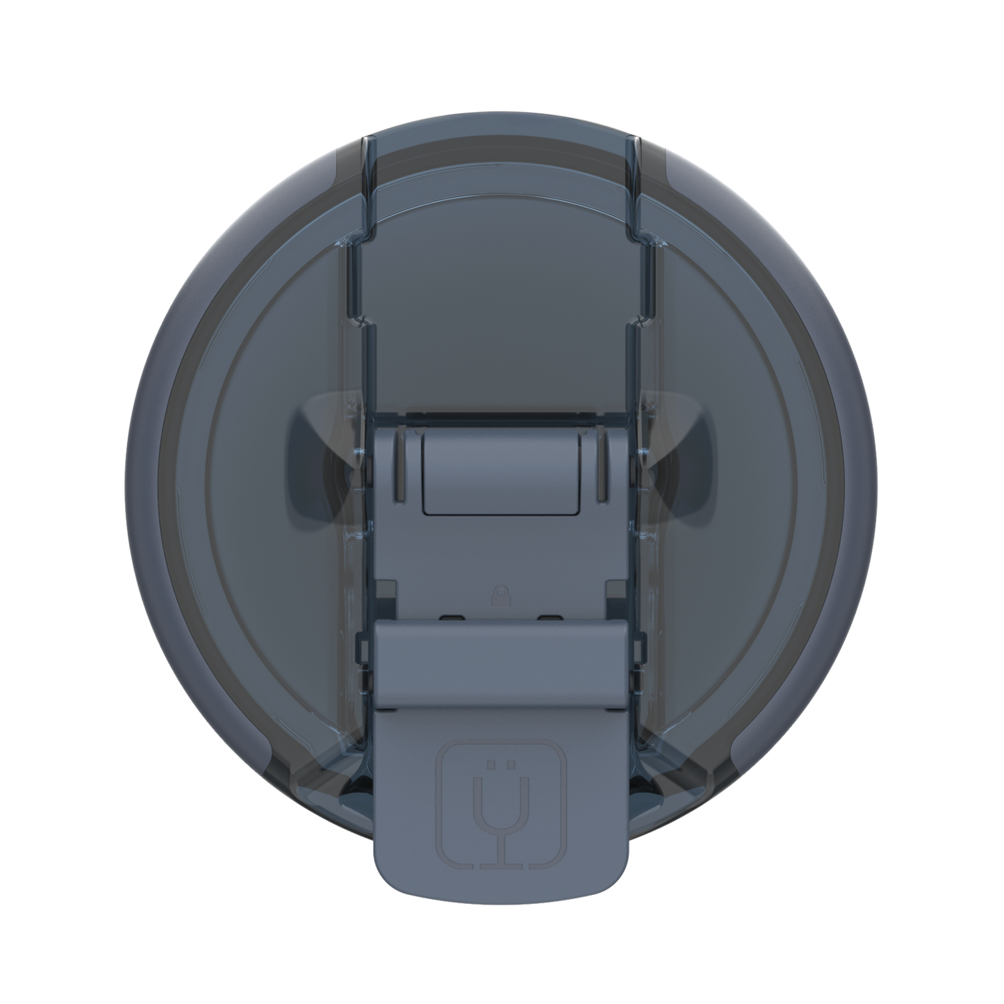 35oz-octalock-lids-w0 Octalock-35--Nightfall-Blue.png
