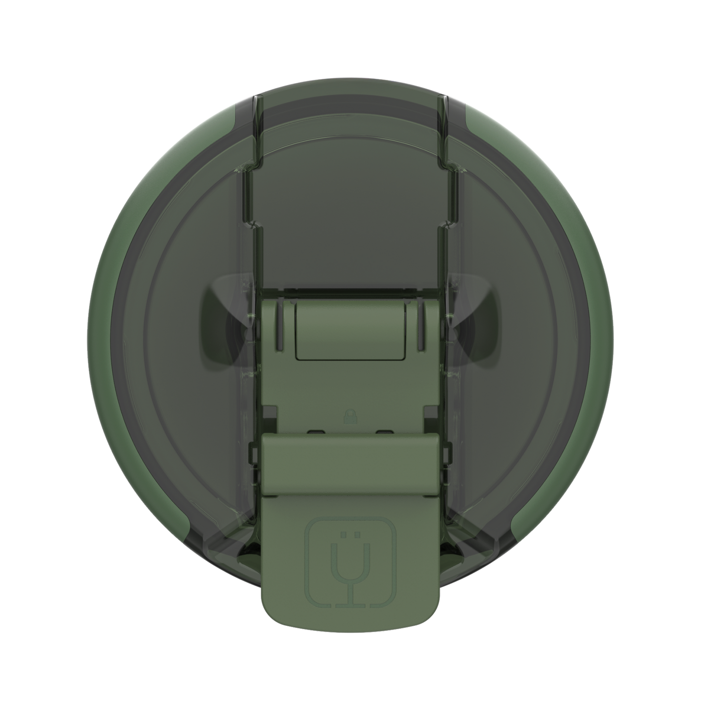 35oz-octalock-lids-w0 Octalock-35--OD-Green.png