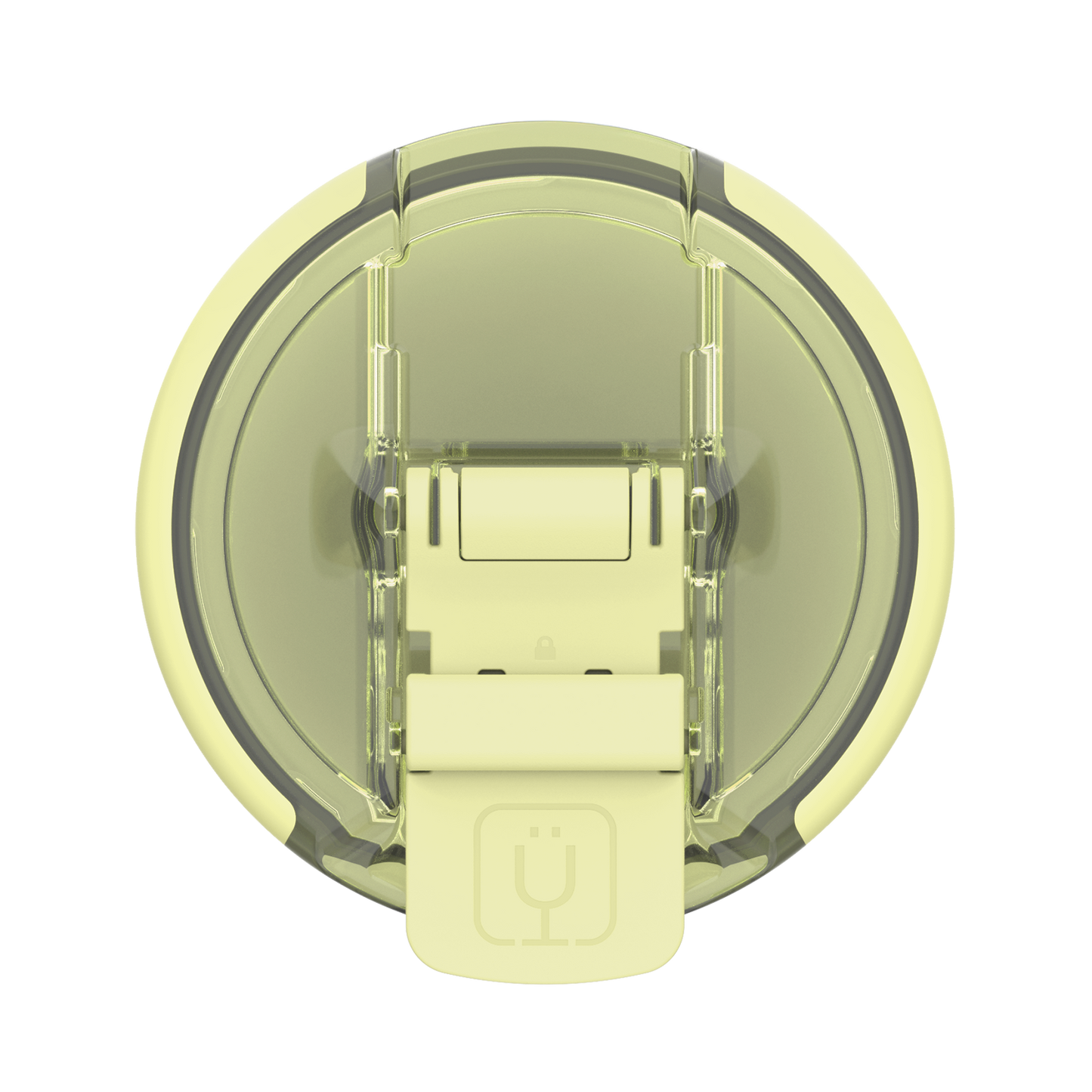 35oz-octalock-lids-w0 Octalock-35--Prickly-Pear_8ba51f36-e7c0-4e30-9471-19cc8e5302f8.png