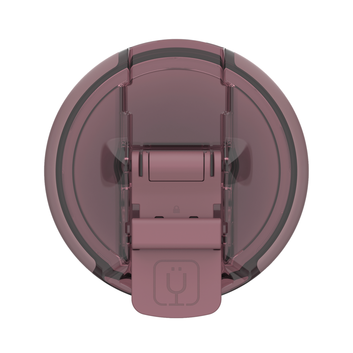 35oz-octalock-lids-w0 Octalock-35--Rose-Taupe.png