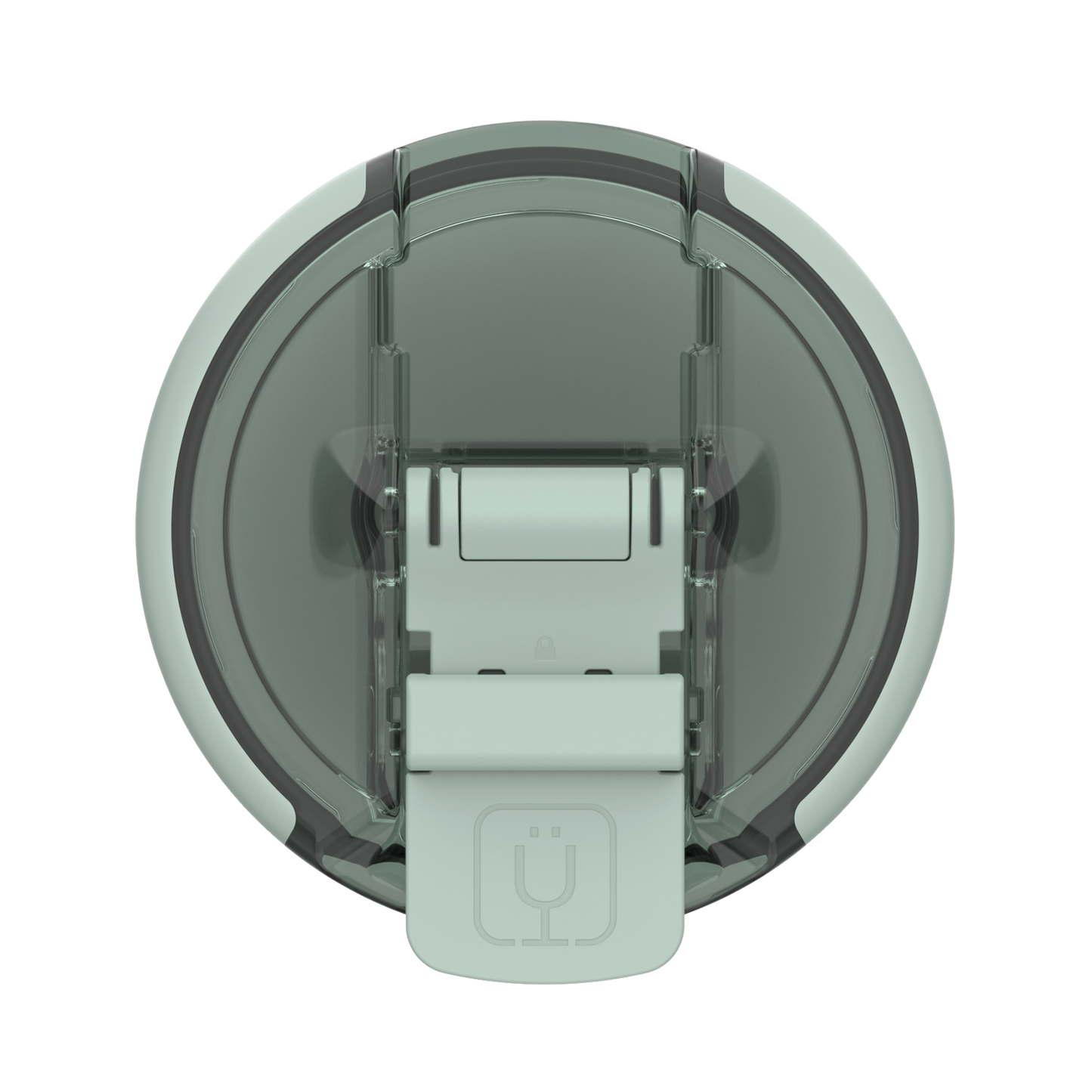 35oz-octalock-lids-w0 Octalock-35--Sage.png