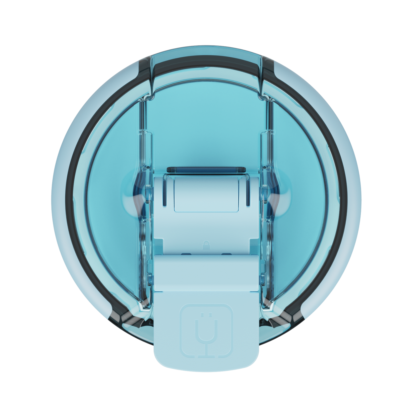35oz-octalock-lids-w0 Octalock-35-Glacier.png