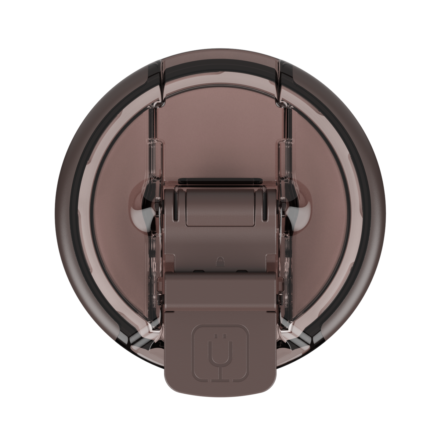 35oz-octalock-lids-w0 Octalock-35-Java.png