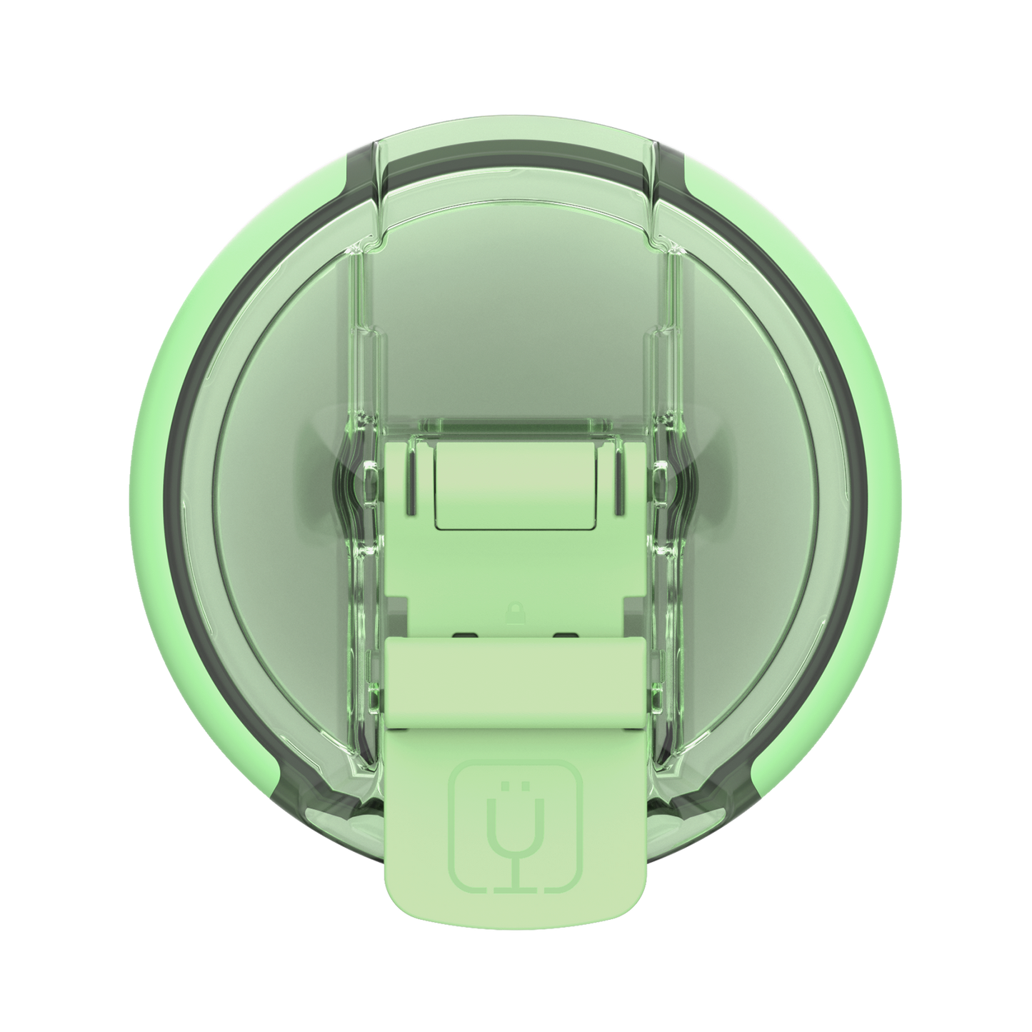 35oz-octalock-lids-w0 Octalock-35-Kiwi.png