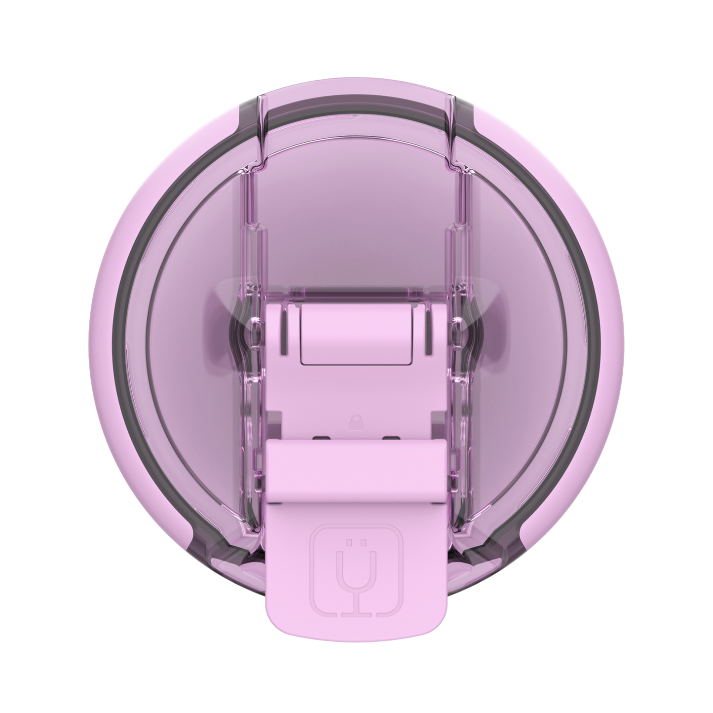 35oz-octalock-lids-w0 Octalock-35-Lavender.png