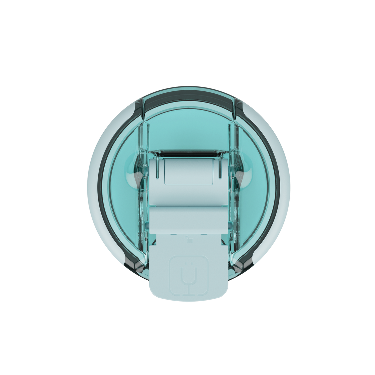 slim-v2-octalock-lids-f1 Octalock-Lid-Slim-BlueAgave.png