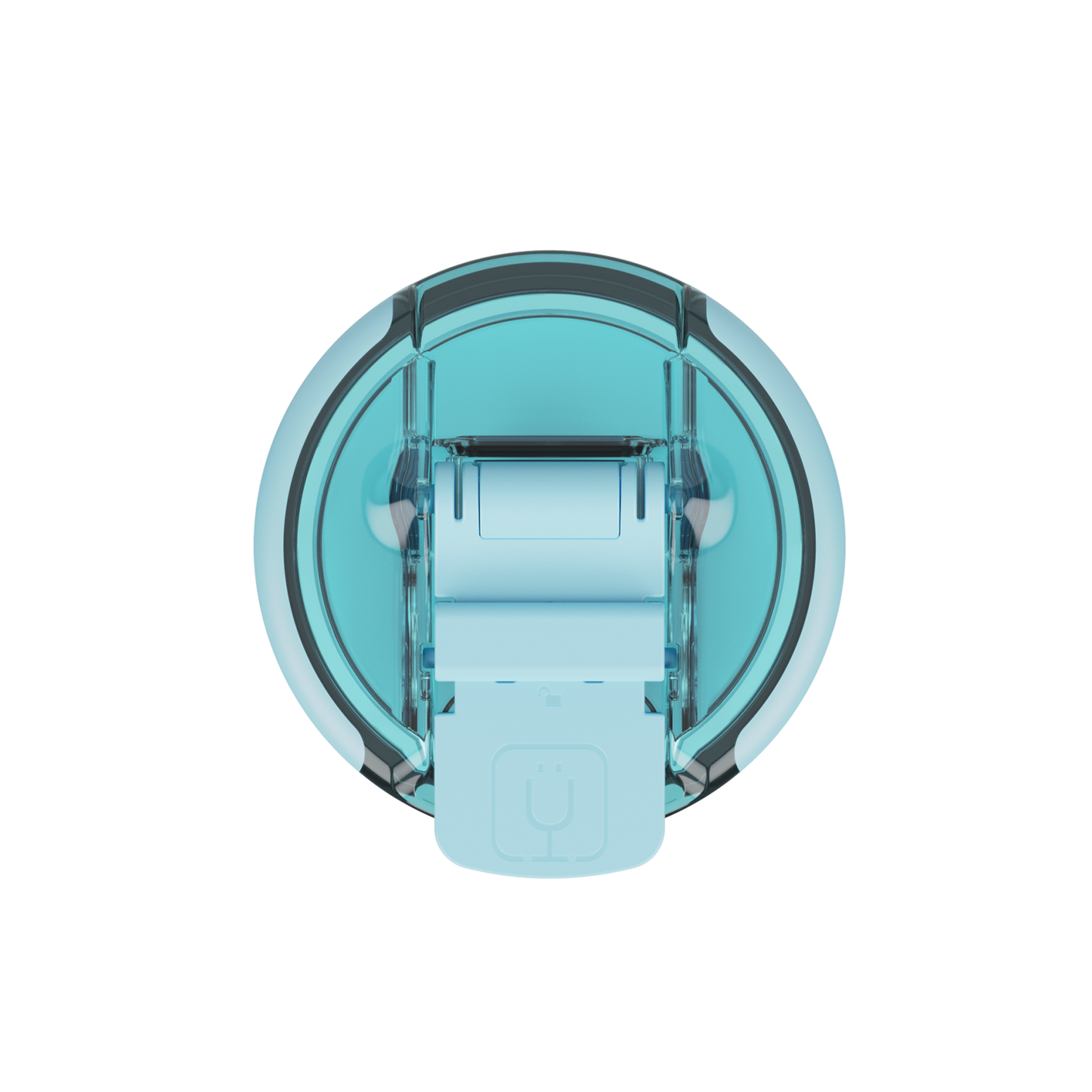 slim-v2-octalock-lids-f1 Octalock-Lid-Slim-Glacier.png
