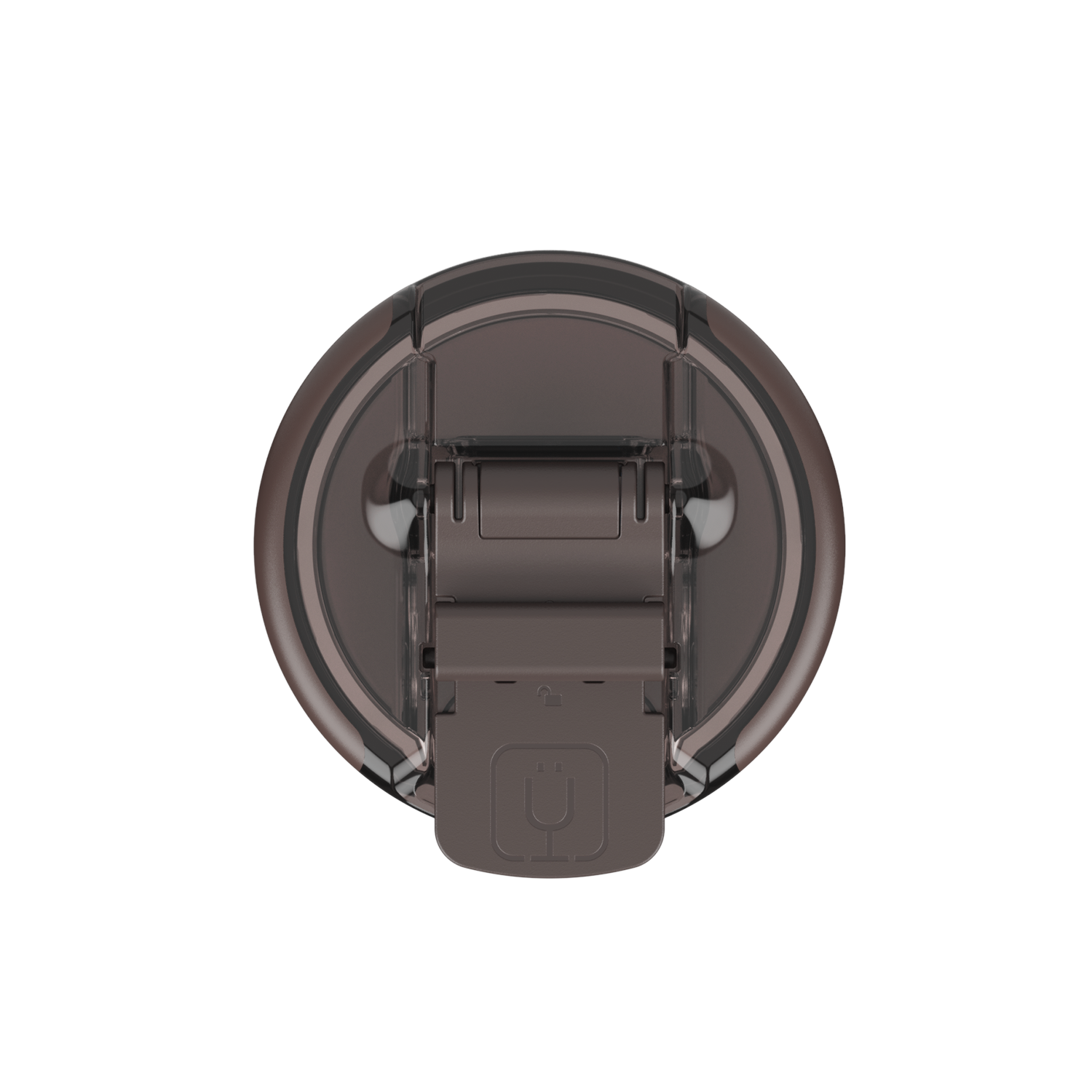 slim-v2-octalock-lids-f1 Octalock-Lid-Slim-Java.png