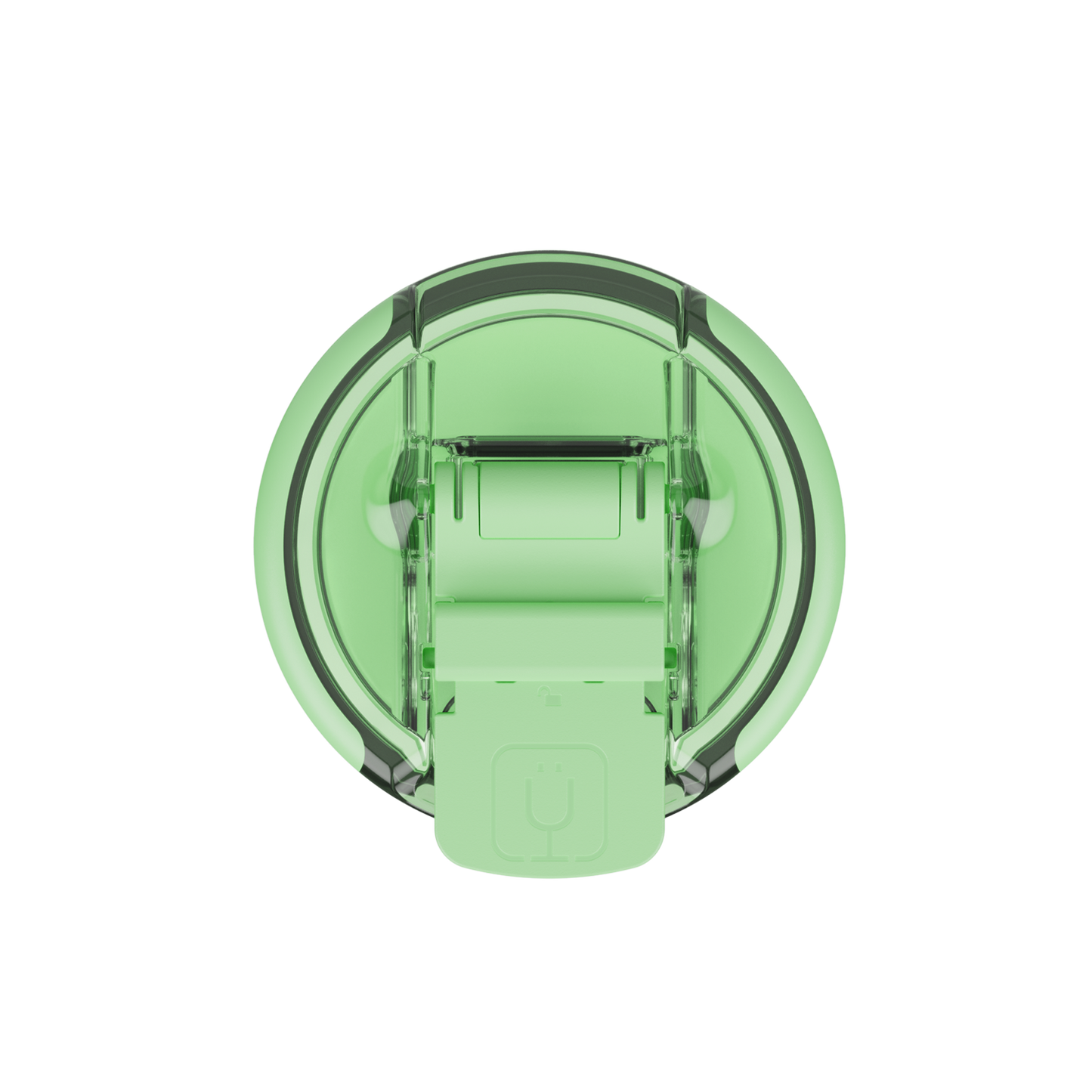 slim-v2-octalock-lids-f1 Octalock-Lid-Slim-Kiwi_d088fe14-c527-45f1-bcd3-5b6dd83c2232.png