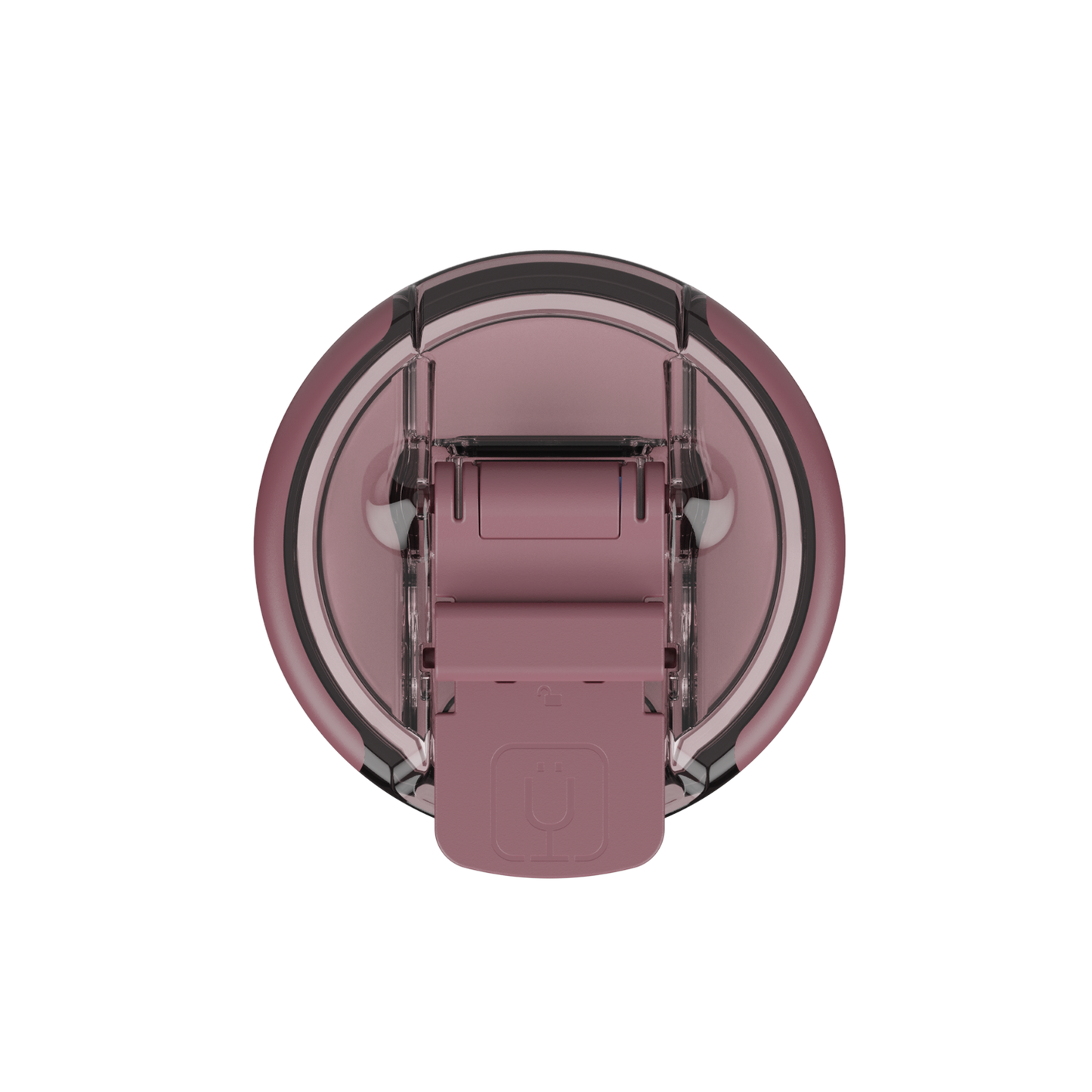 slim-v2-octalock-lids-f1 Octalock-Lid-Slim-RoseTaupe.png