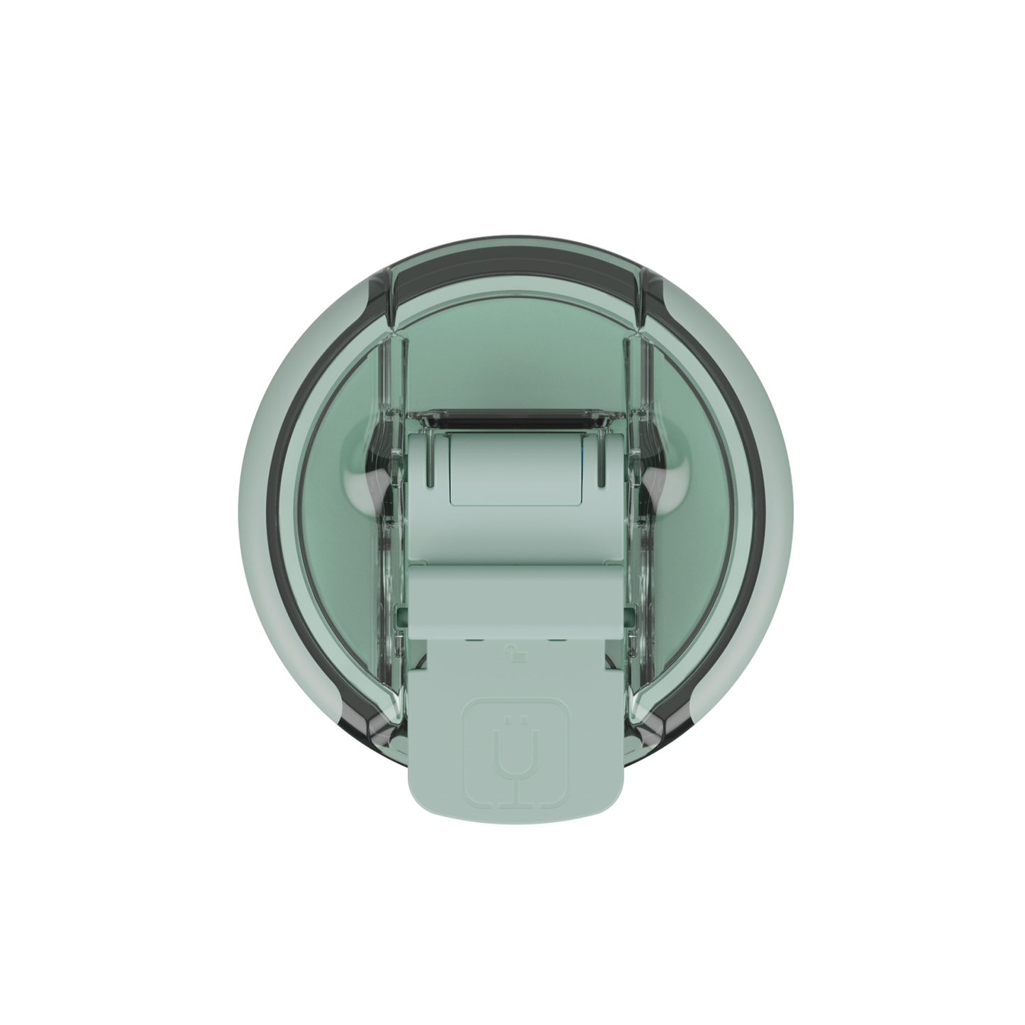 slim-v2-octalock-lids-f1 Octalock-Lid-Slim-Sage.png