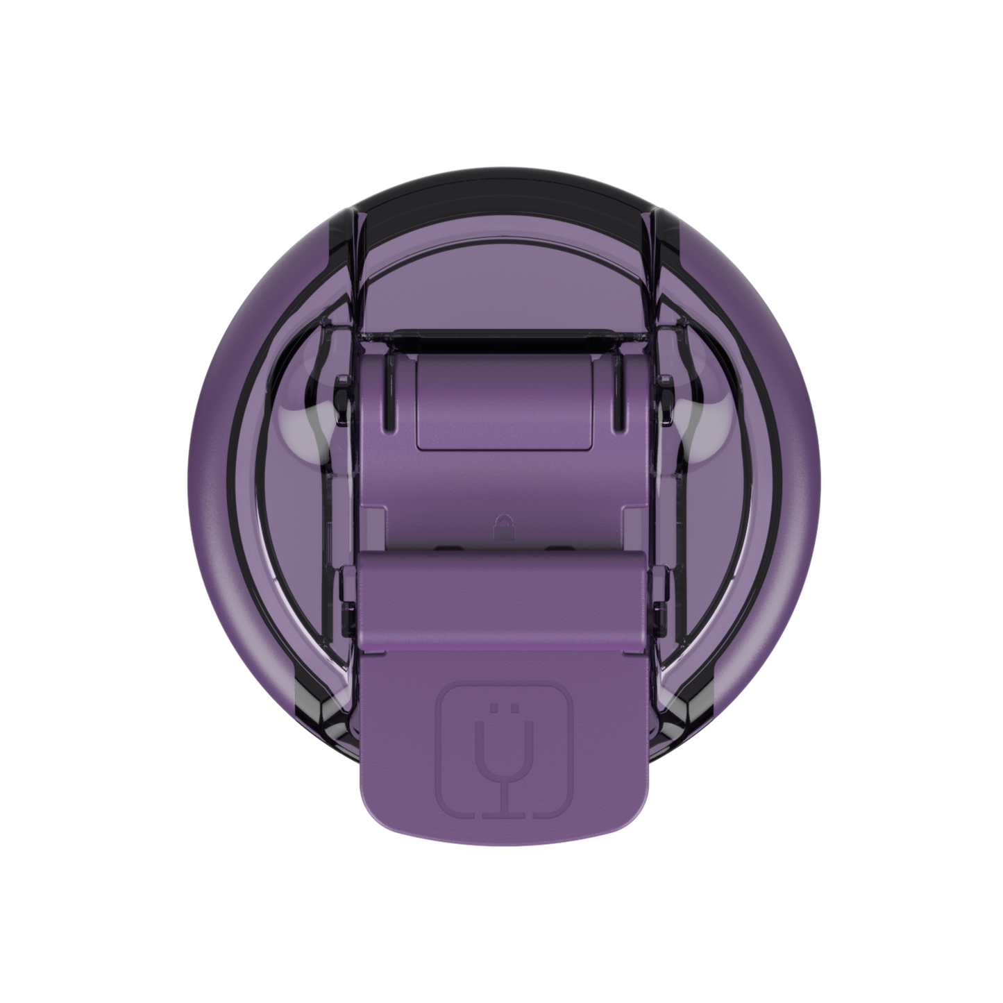 strova-octalocktm-lids-g1 Octalock-Lid-Strova-DarkAura_fe361e6b-e25a-4ed9-b99d-d1e995f9a369.png