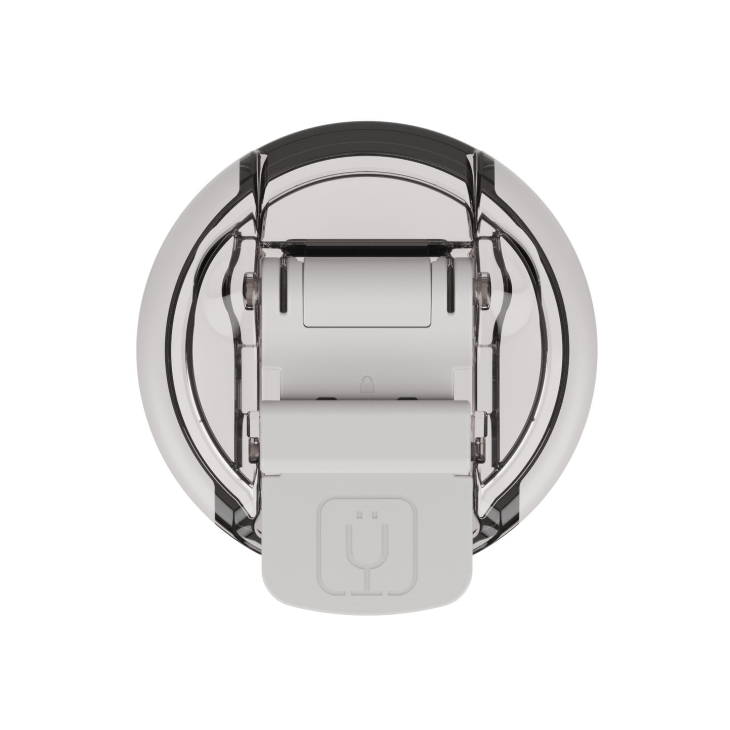 strova-octalocktm-lids-g1 Octalock-Lid-Strova-Dune.png