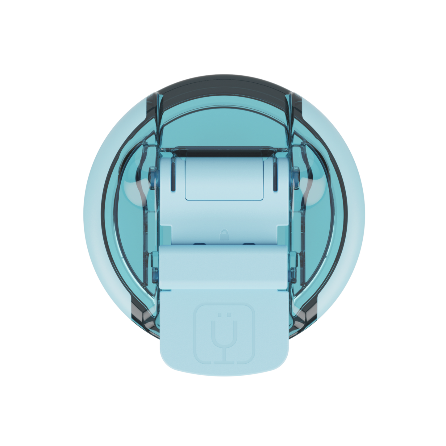 strova-octalocktm-lids-g1 Octalock-Lid-Strova-Glacier.png