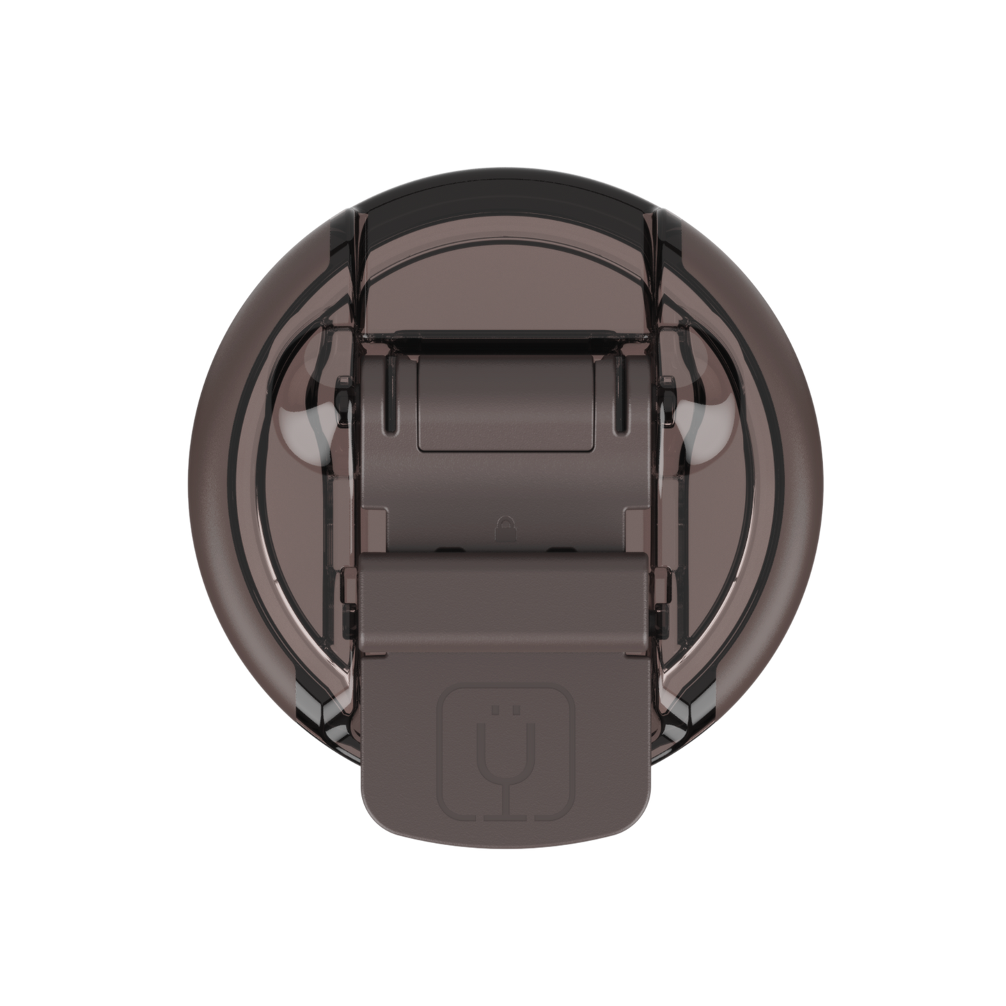 strova-octalocktm-lids-g1 Octalock-Lid-Strova-Java.png