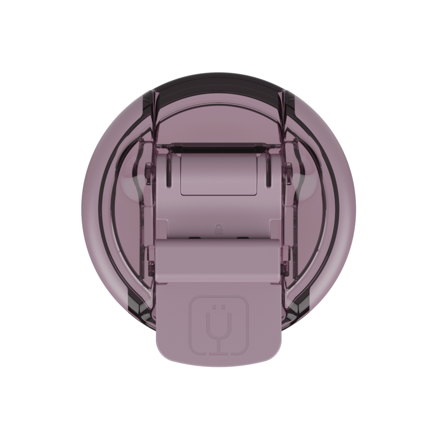 strova-octalocktm-lids-g1 Octalock-Lid-Strova-LilacDusk.png