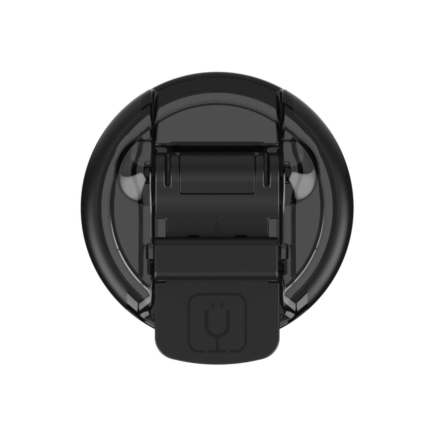 strova-octalocktm-lids-g1 Octalock-Lid-Strova-MatteBlack.png